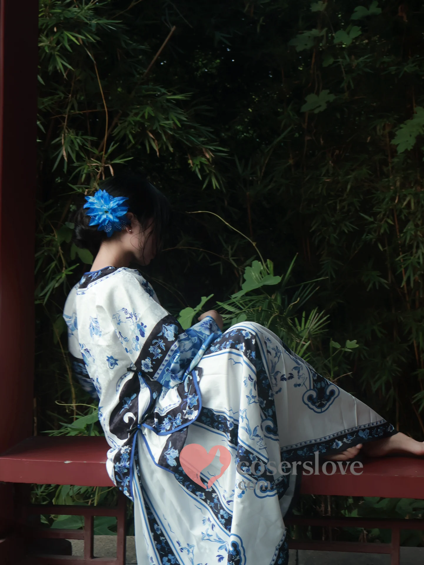 Photo 8