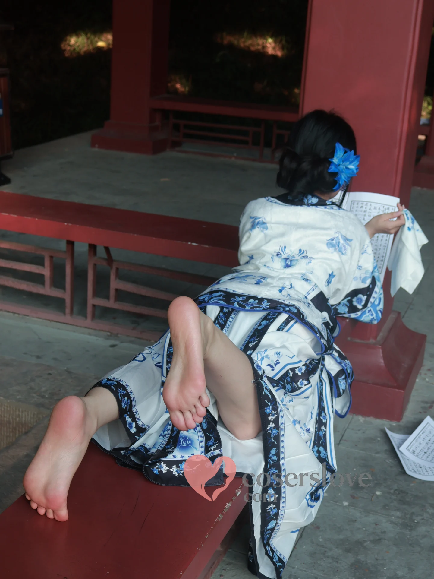 Photo 13