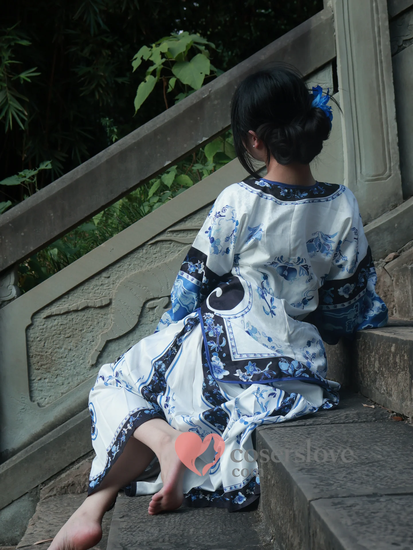Photo 10