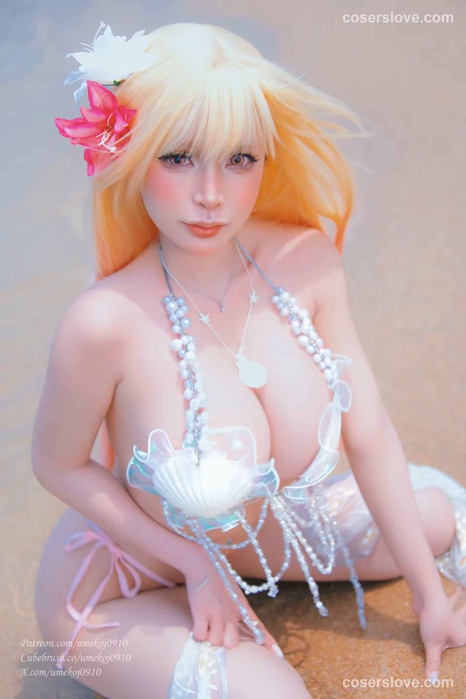 Photo 24