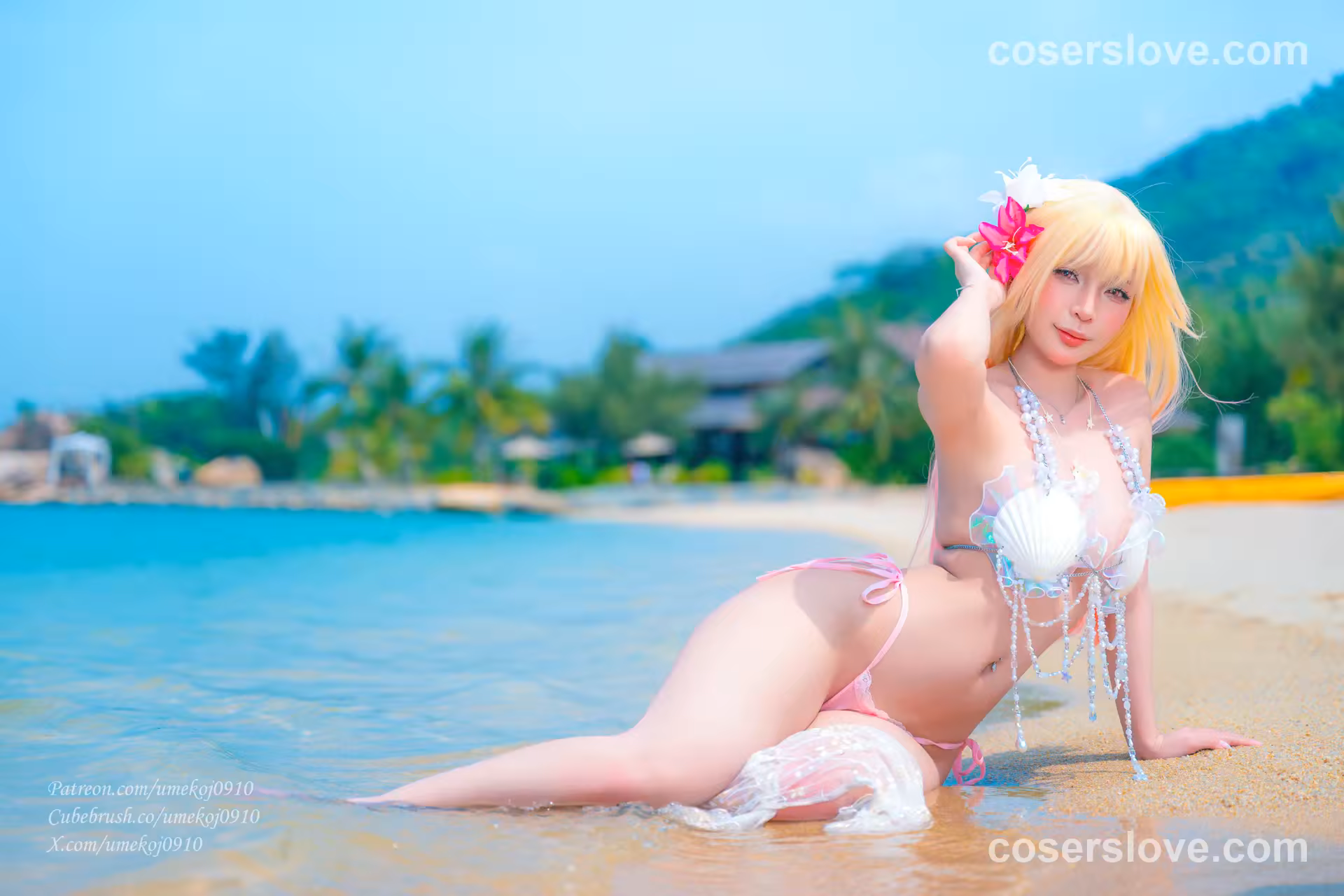 Photo 30
