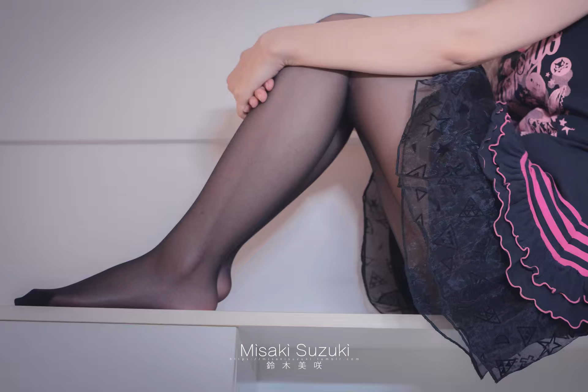 Photo 24