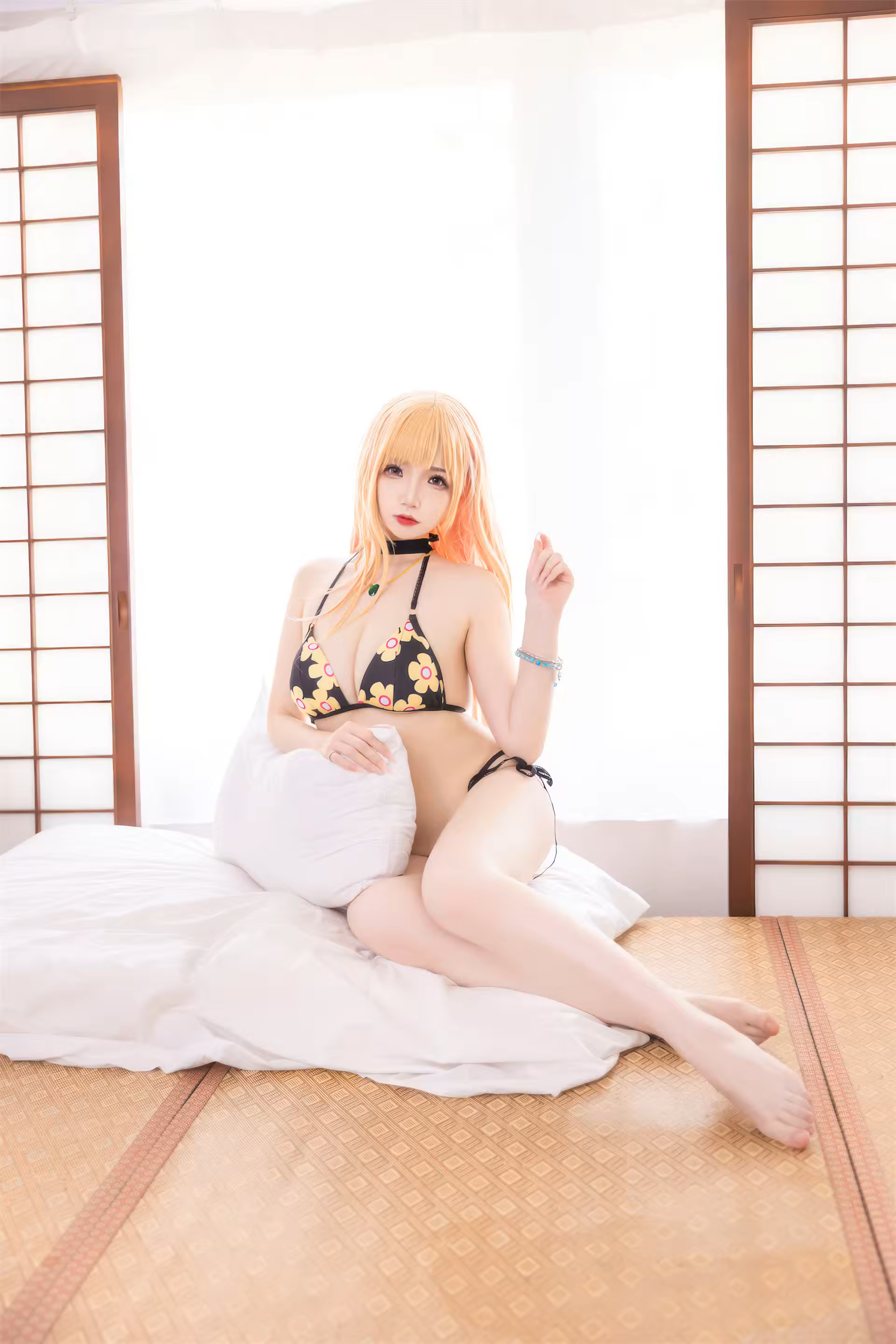 Photo 39