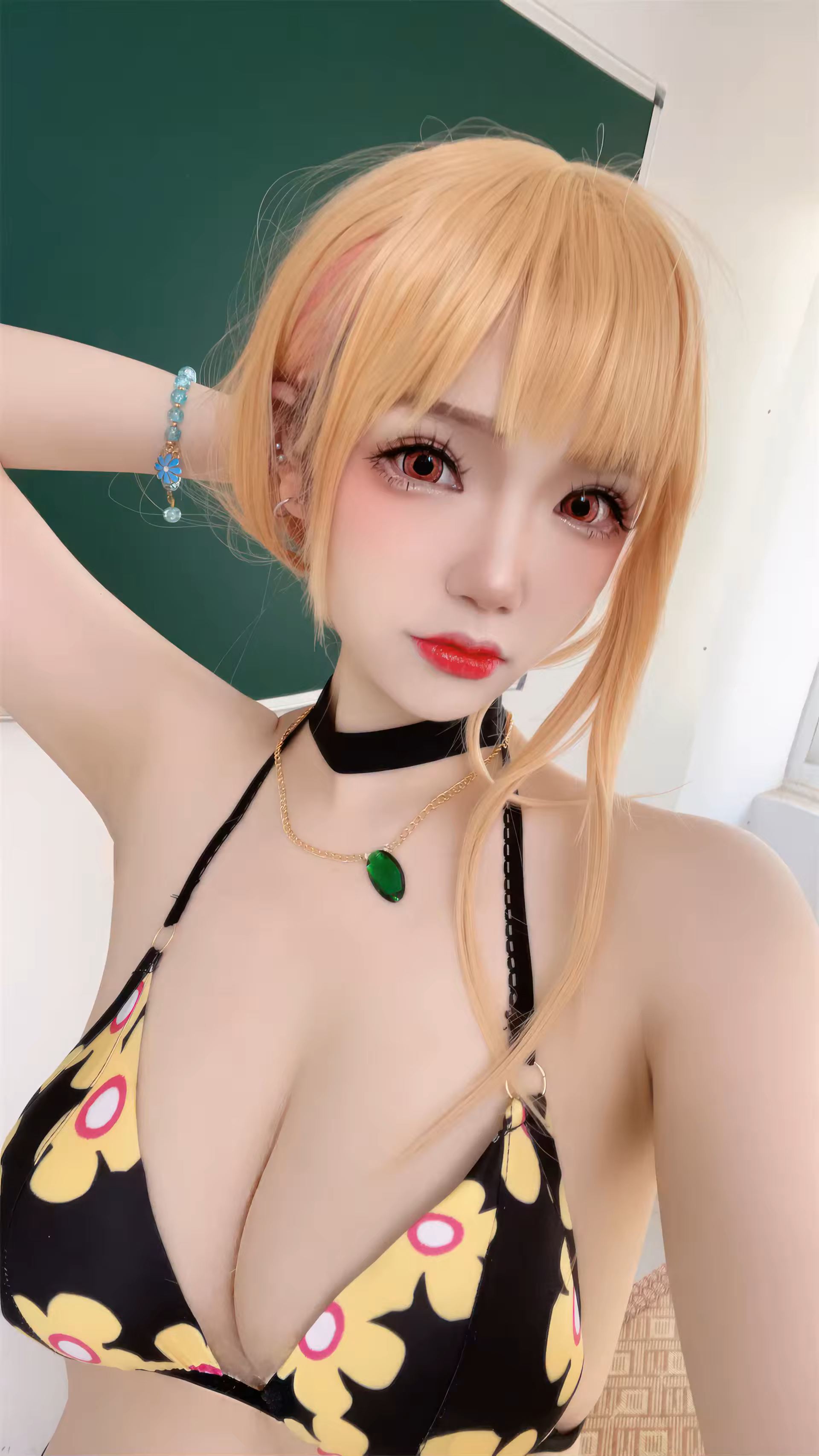 Photo 54