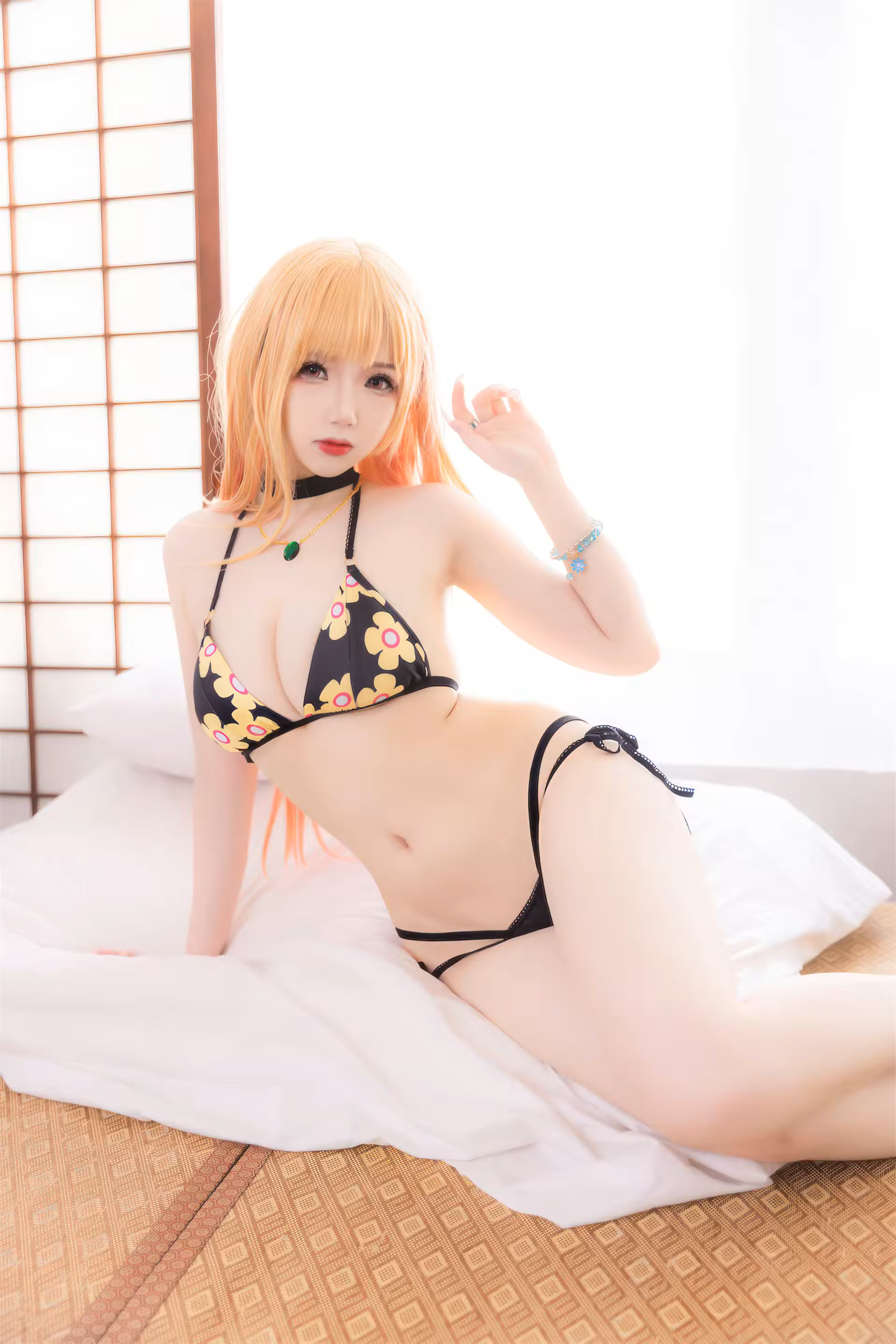Photo 41