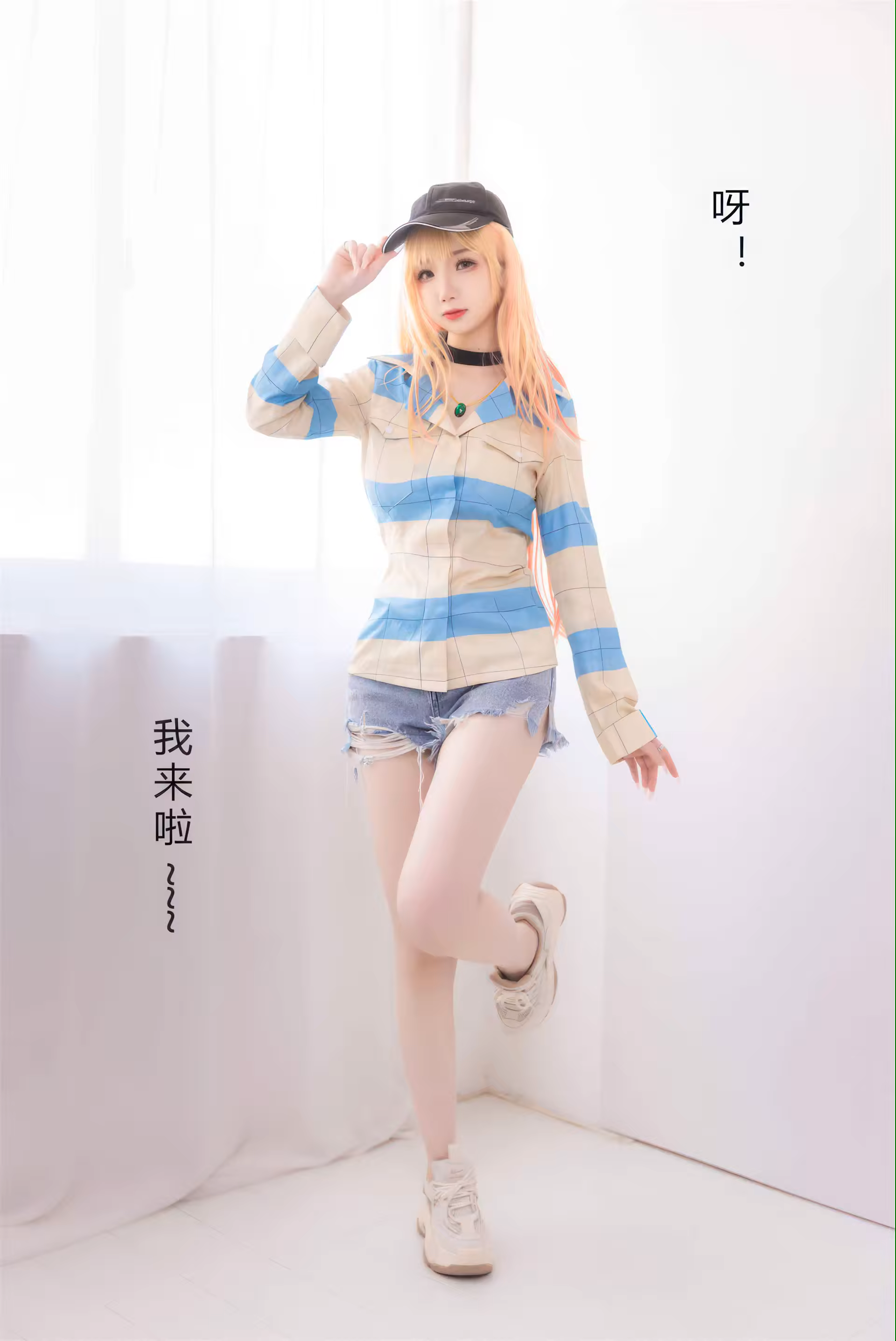 Photo 47
