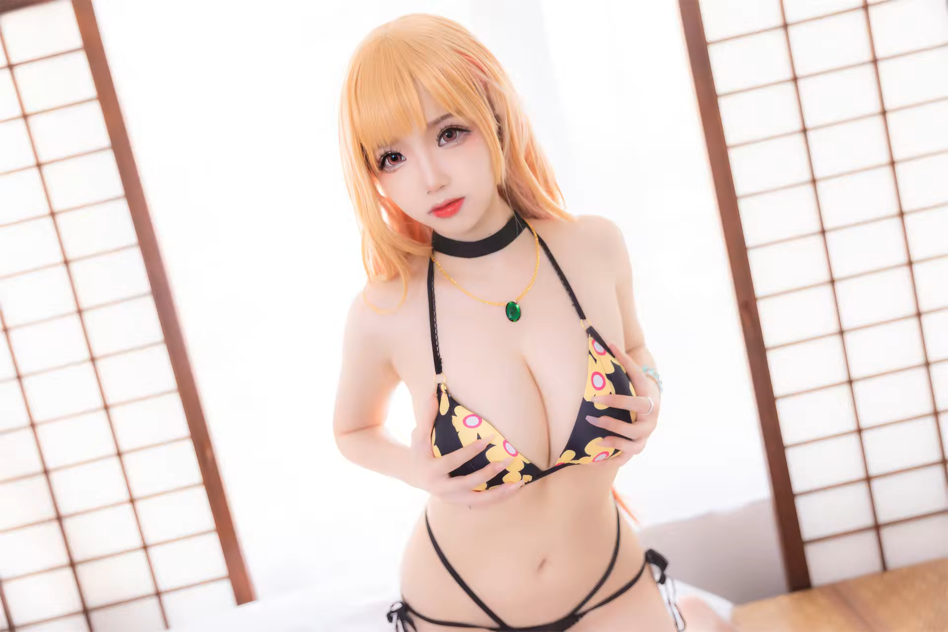 Photo 38