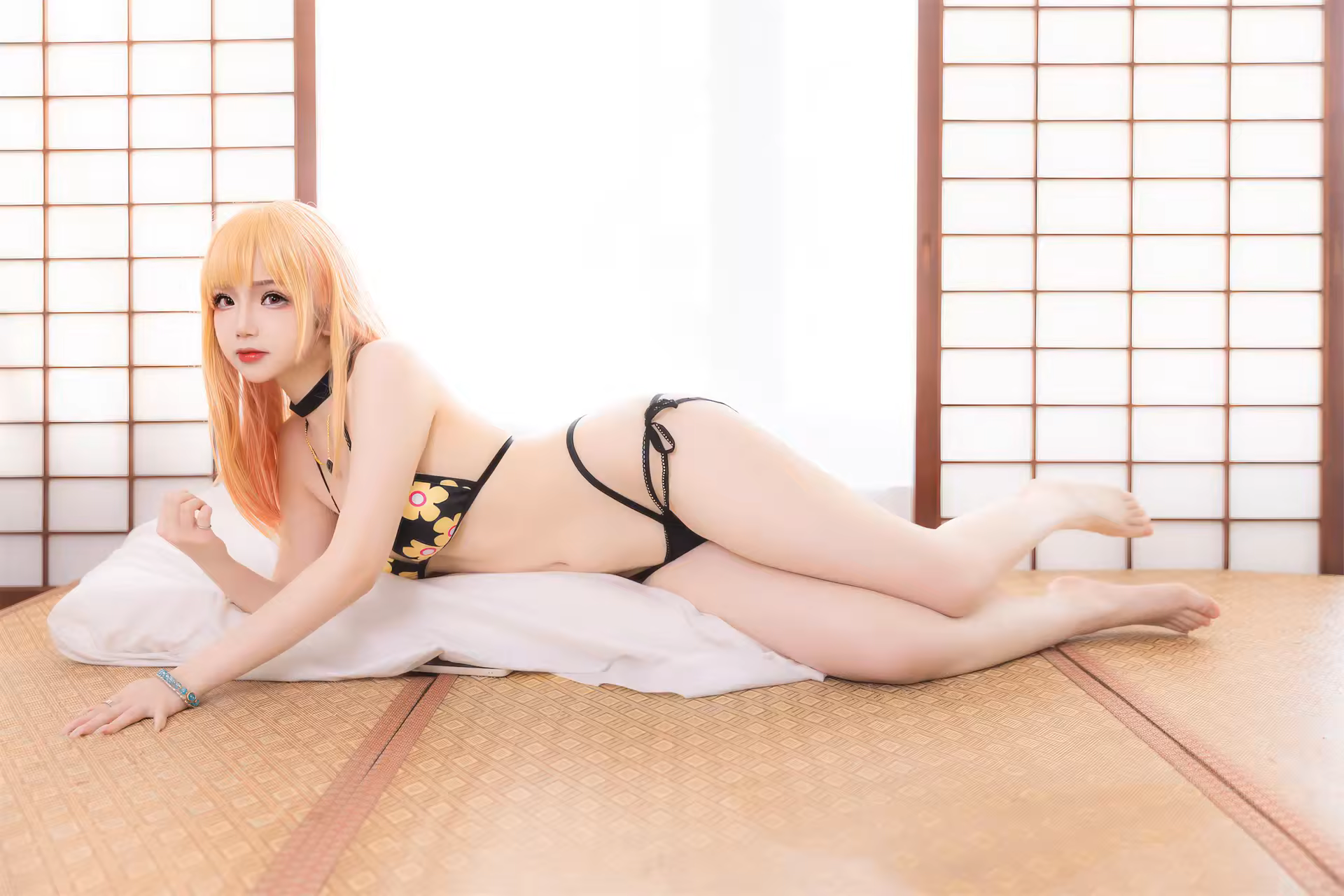 Photo 33