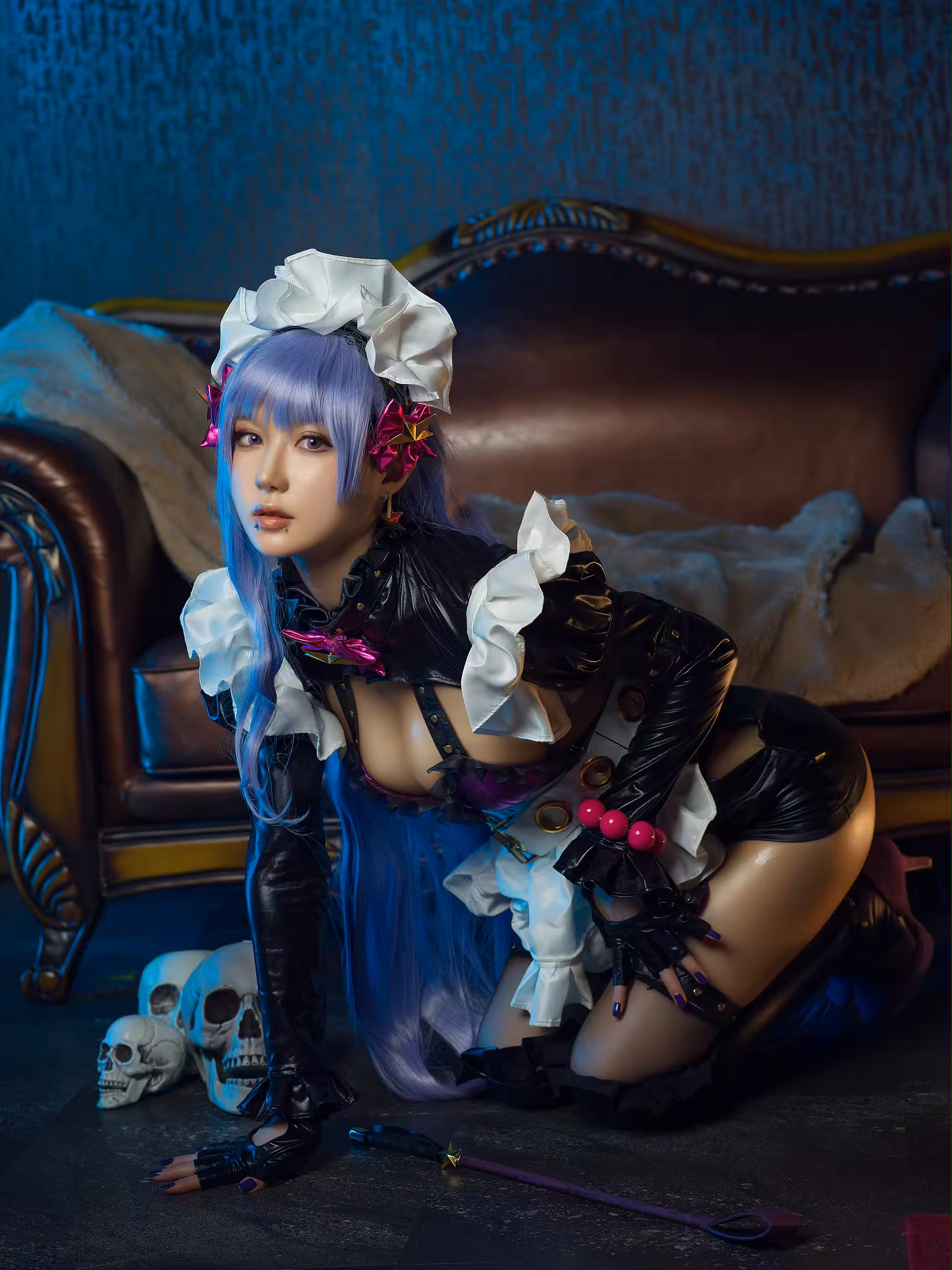 Photo 13