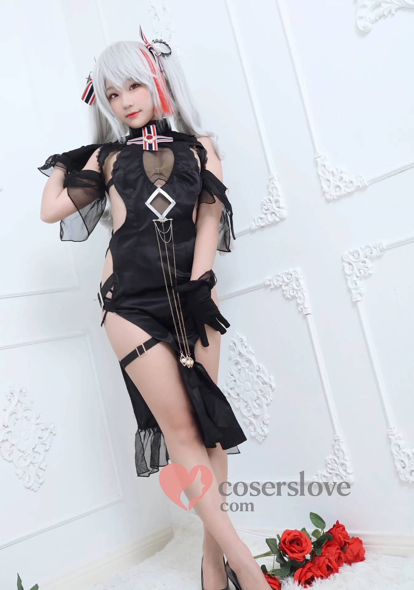 Photo 12