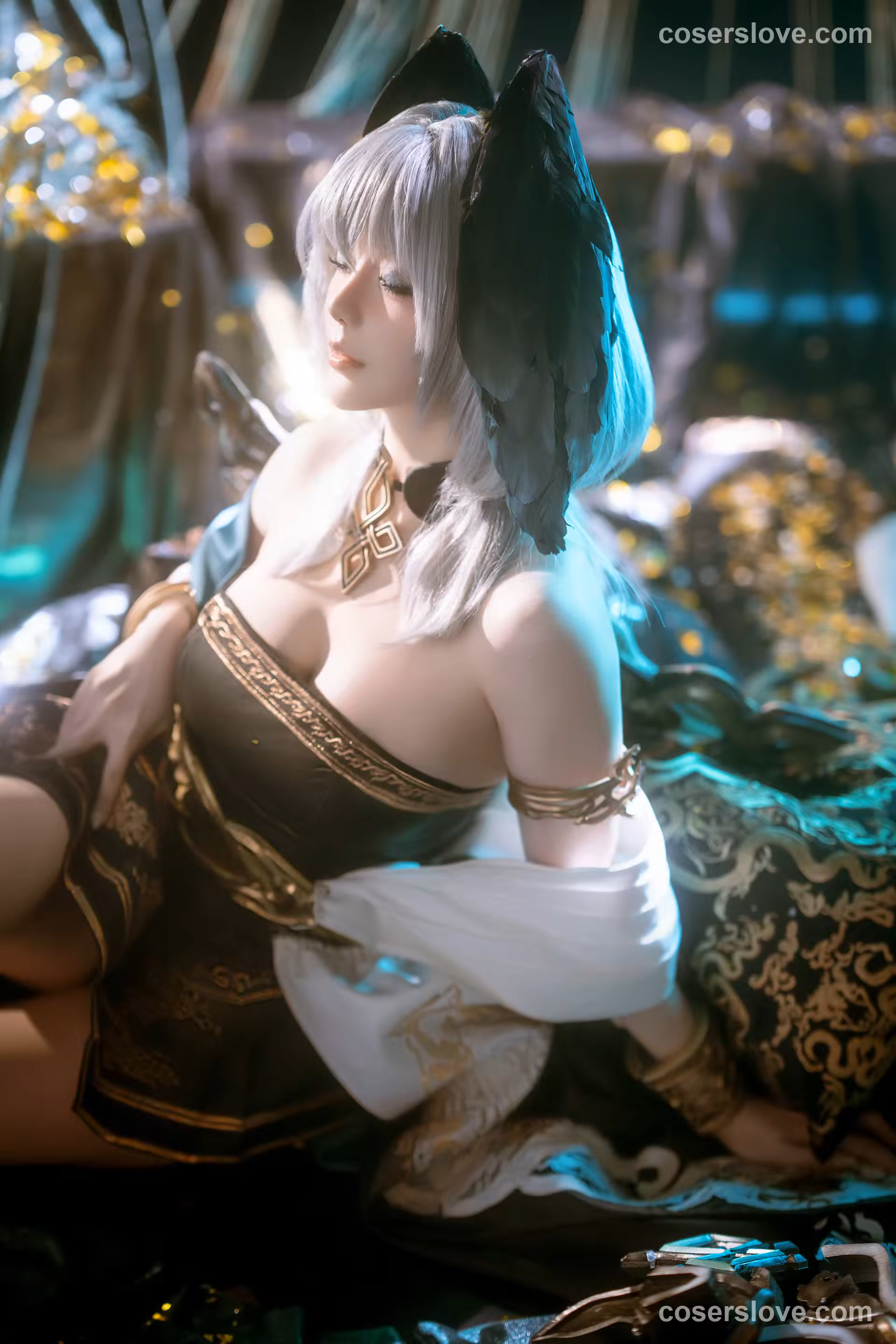 Photo 24