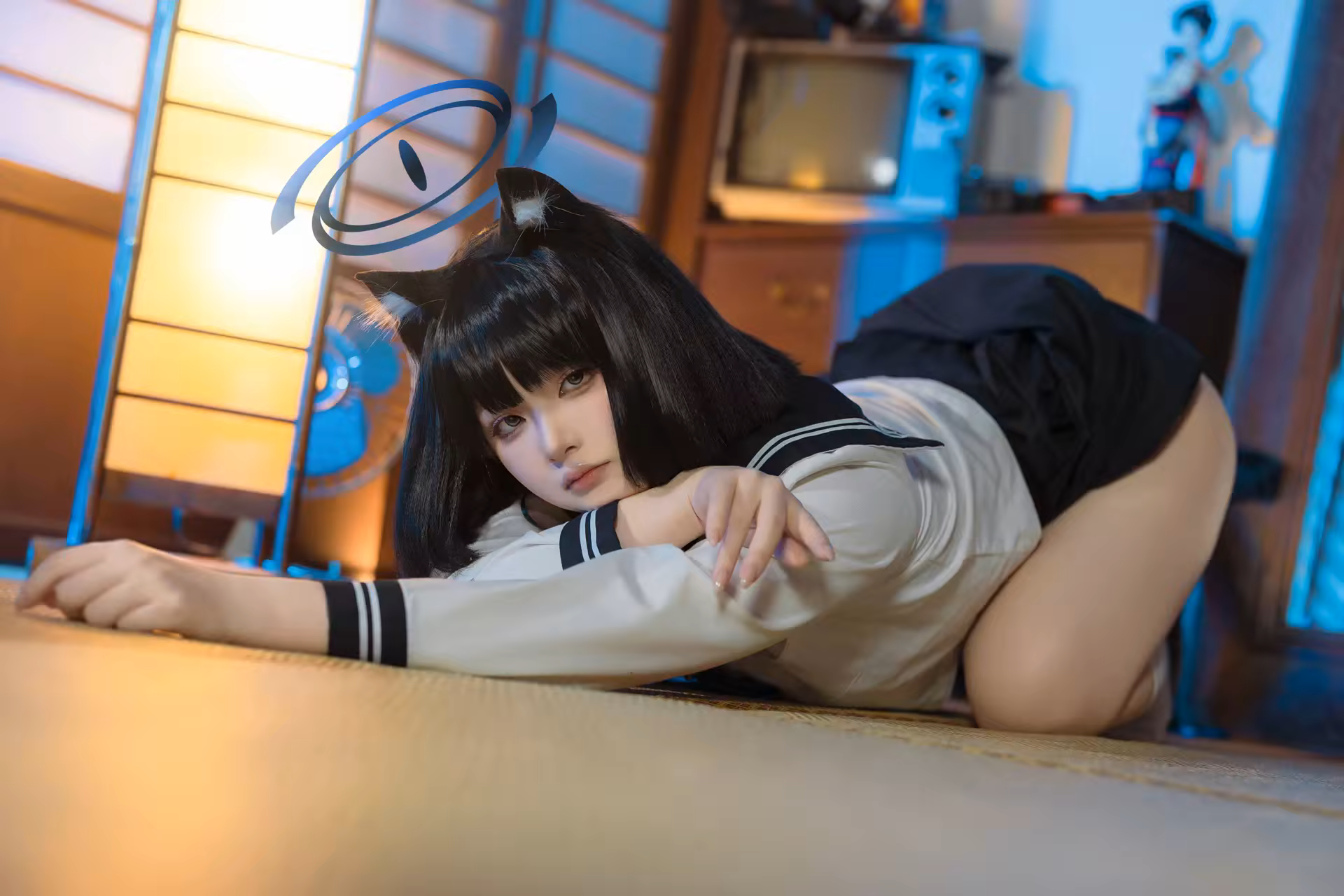 Photo 26