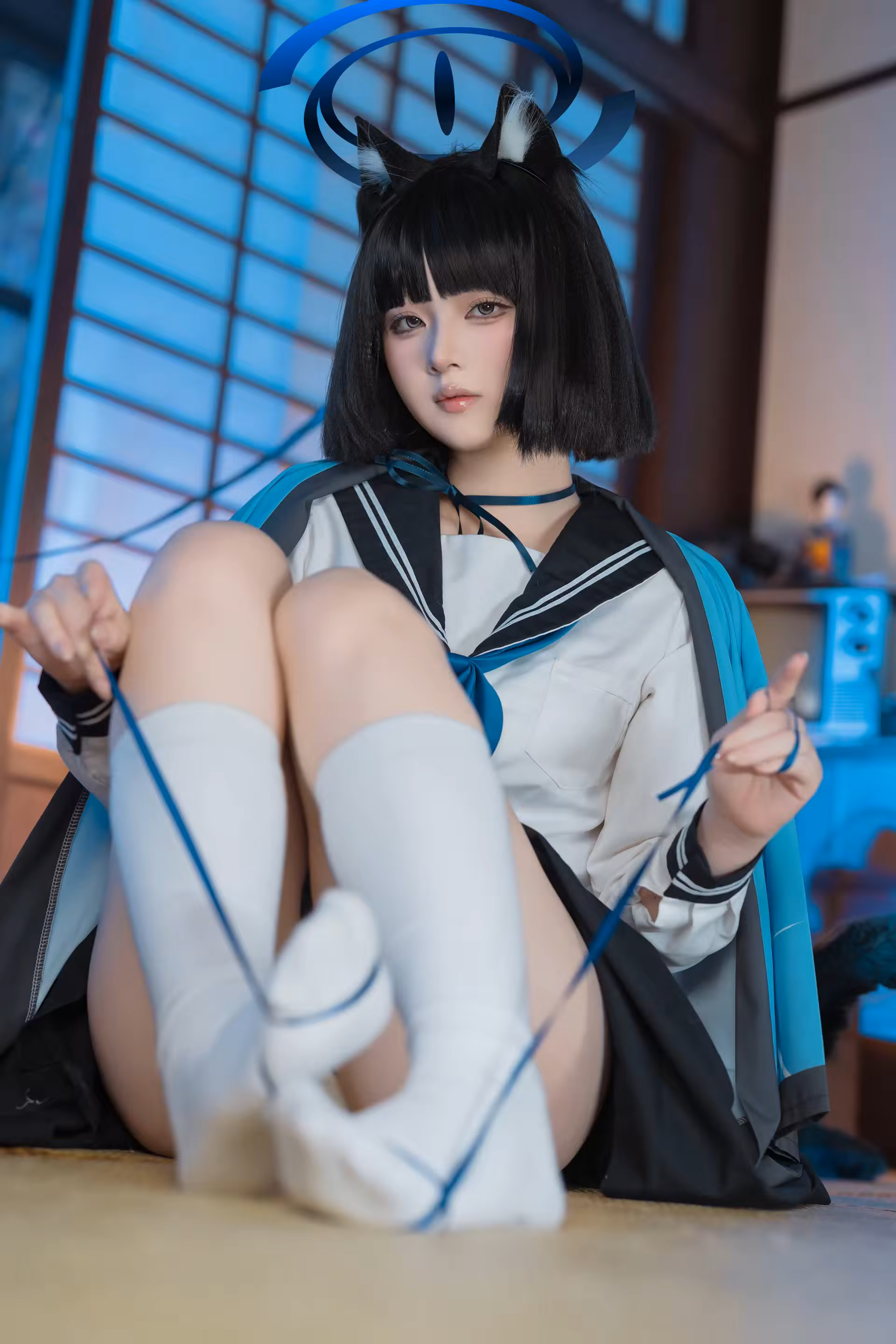 Photo 14