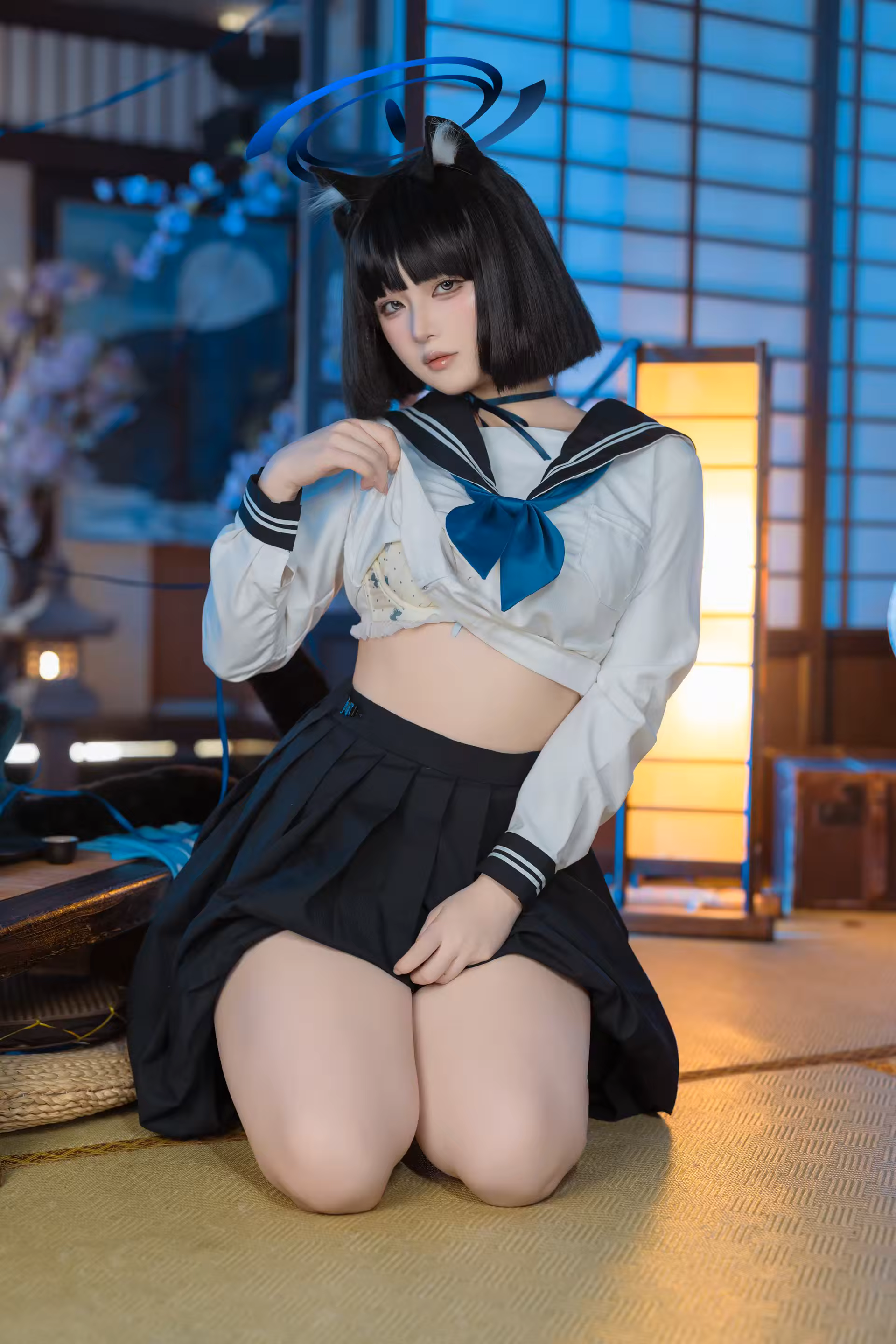 Photo 25
