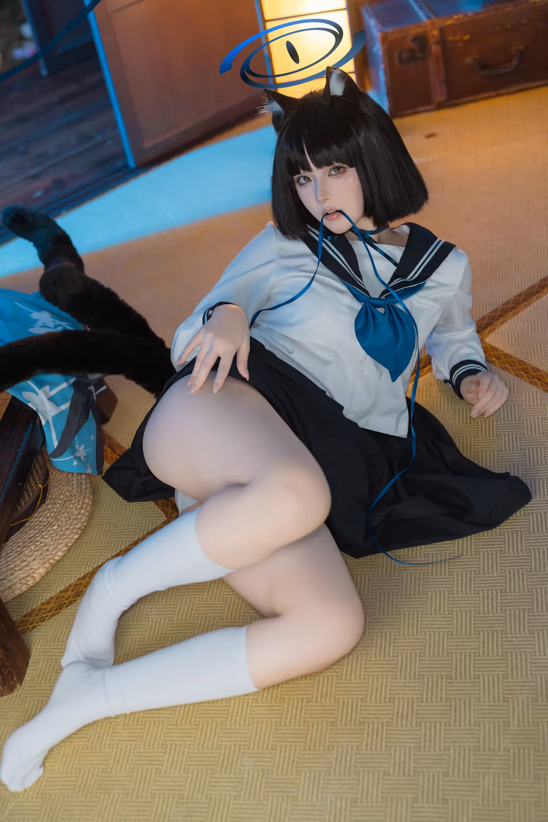 Photo 19