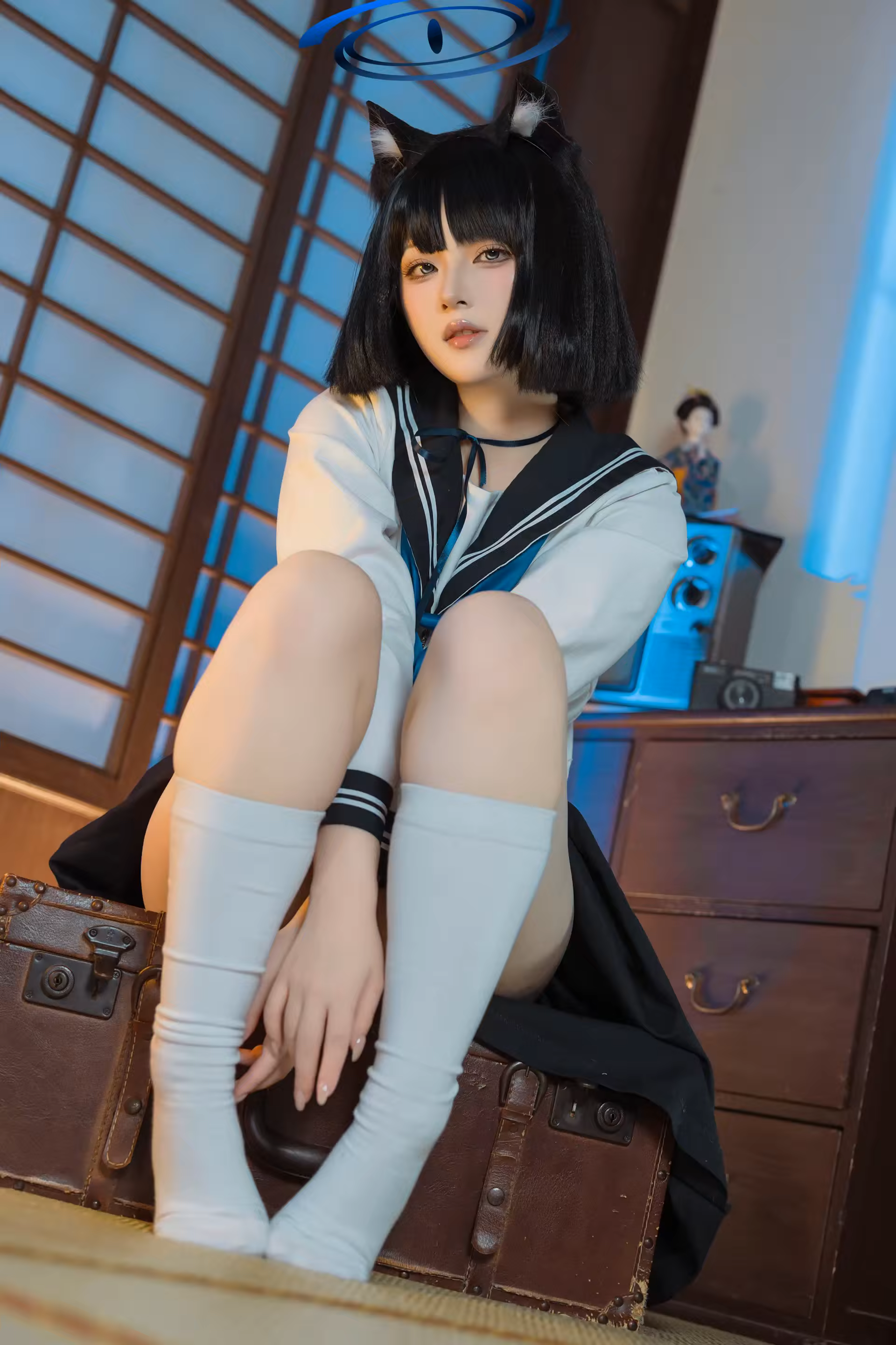 Photo 37