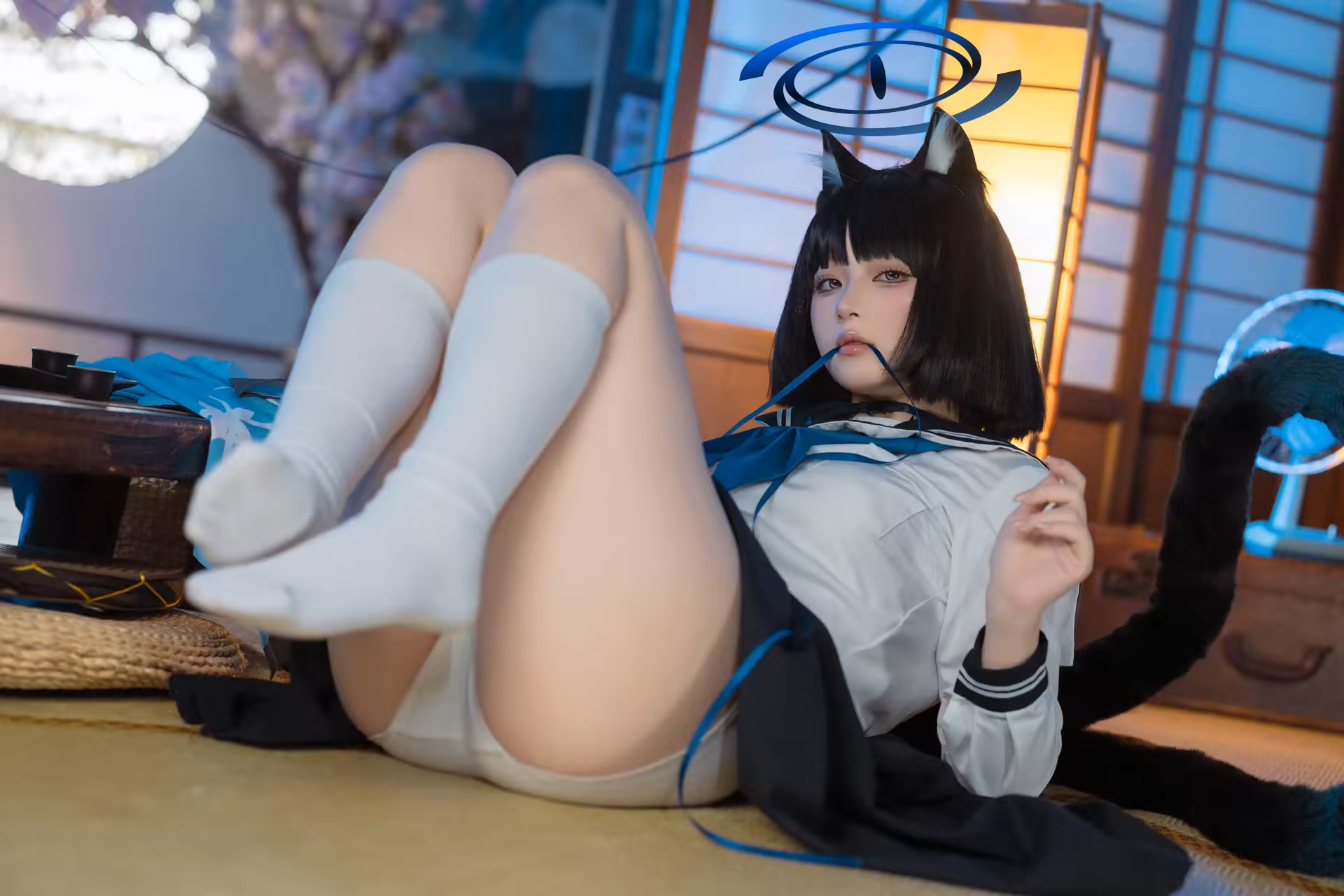 Photo 16