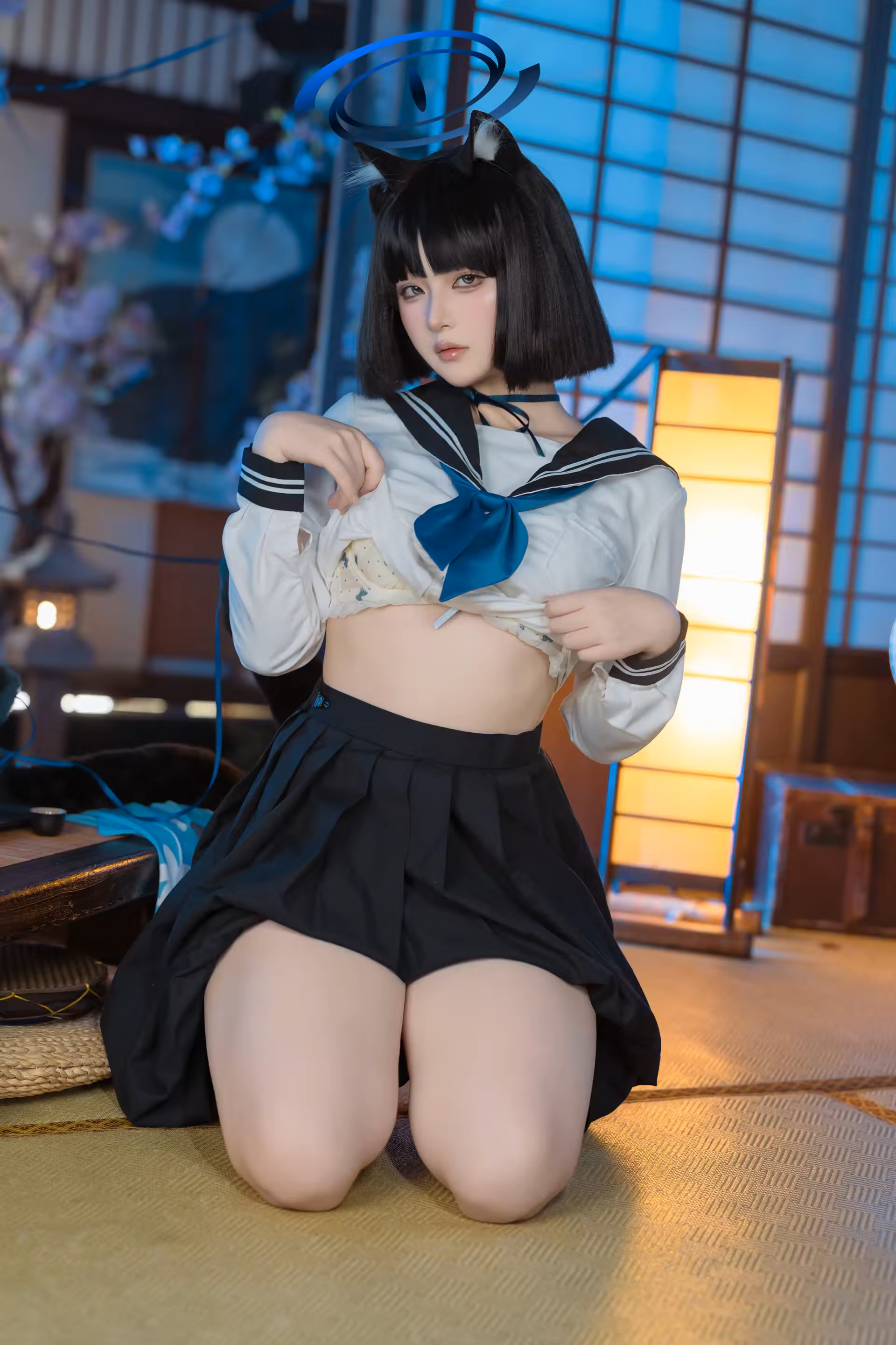 Photo 24