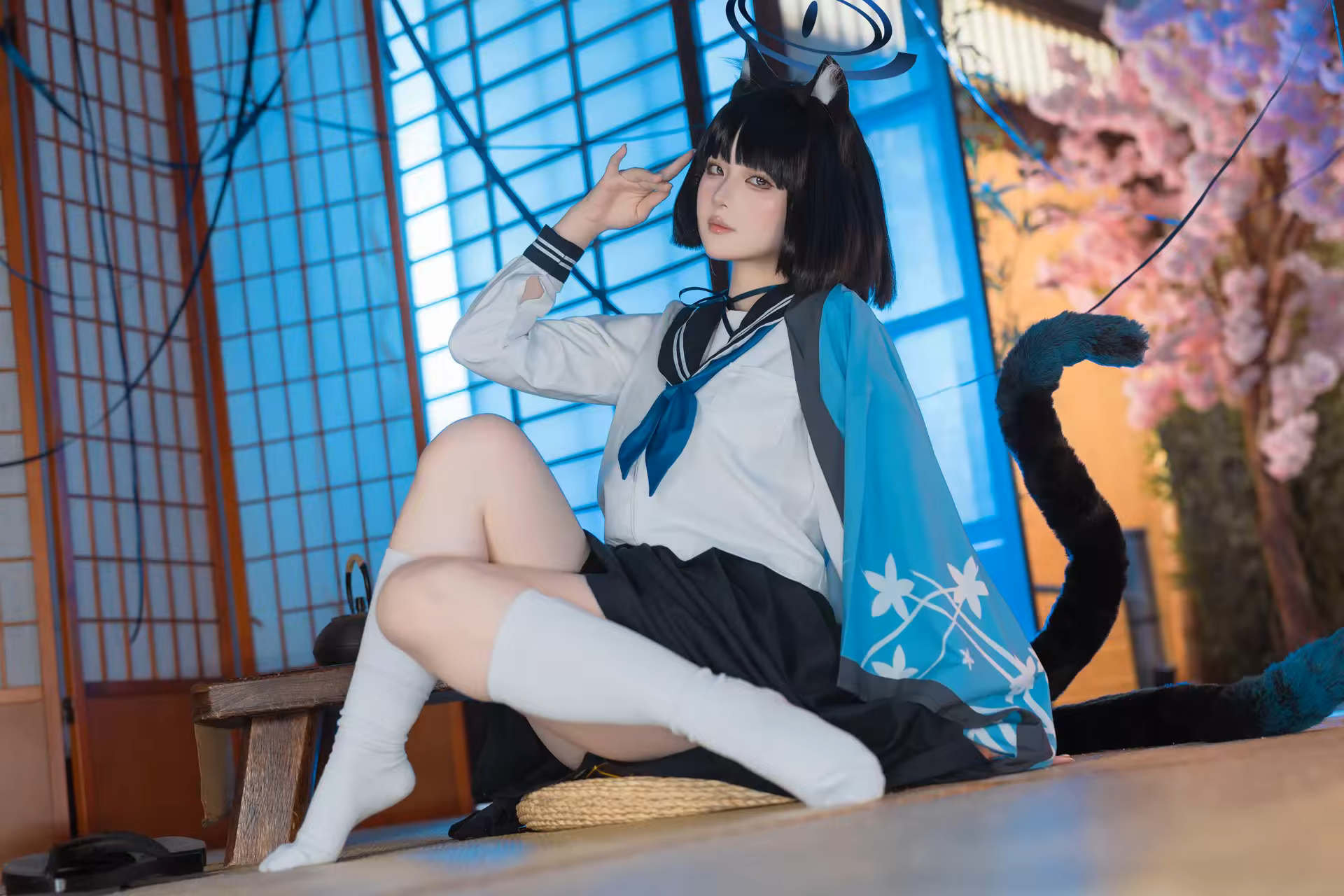 Photo 10