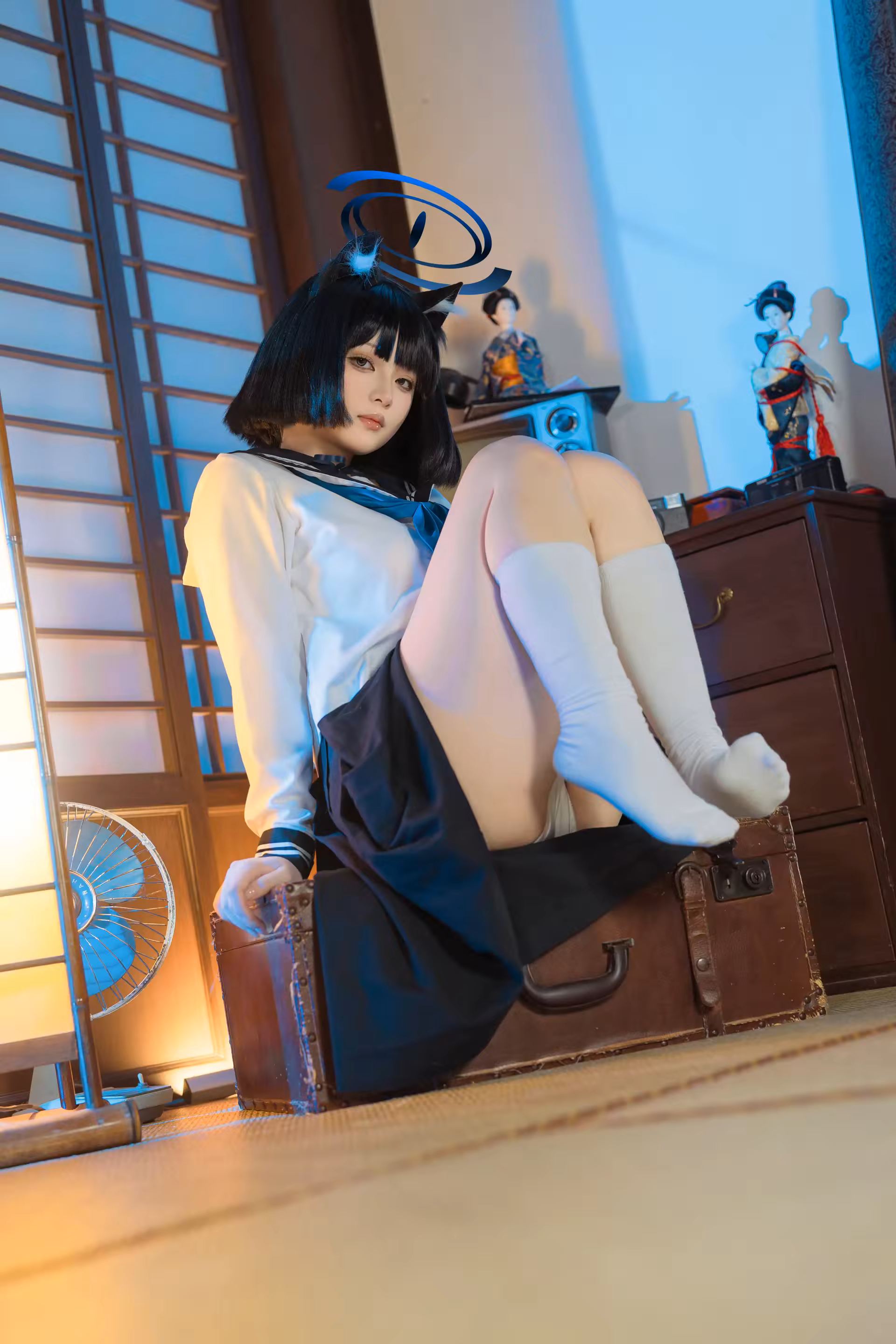 Photo 32