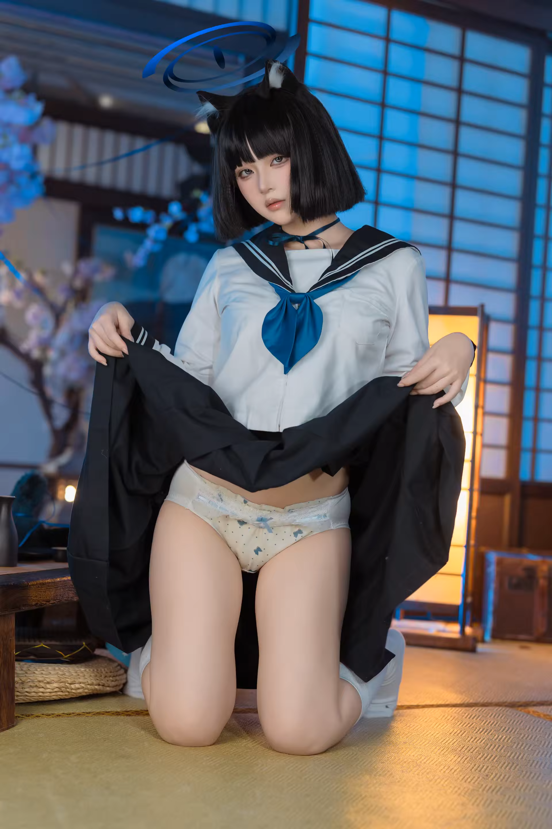 Photo 21