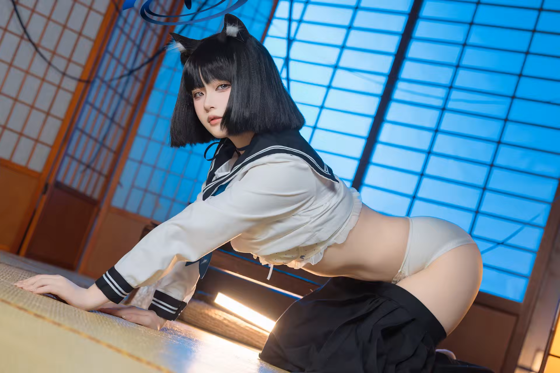 Photo 43