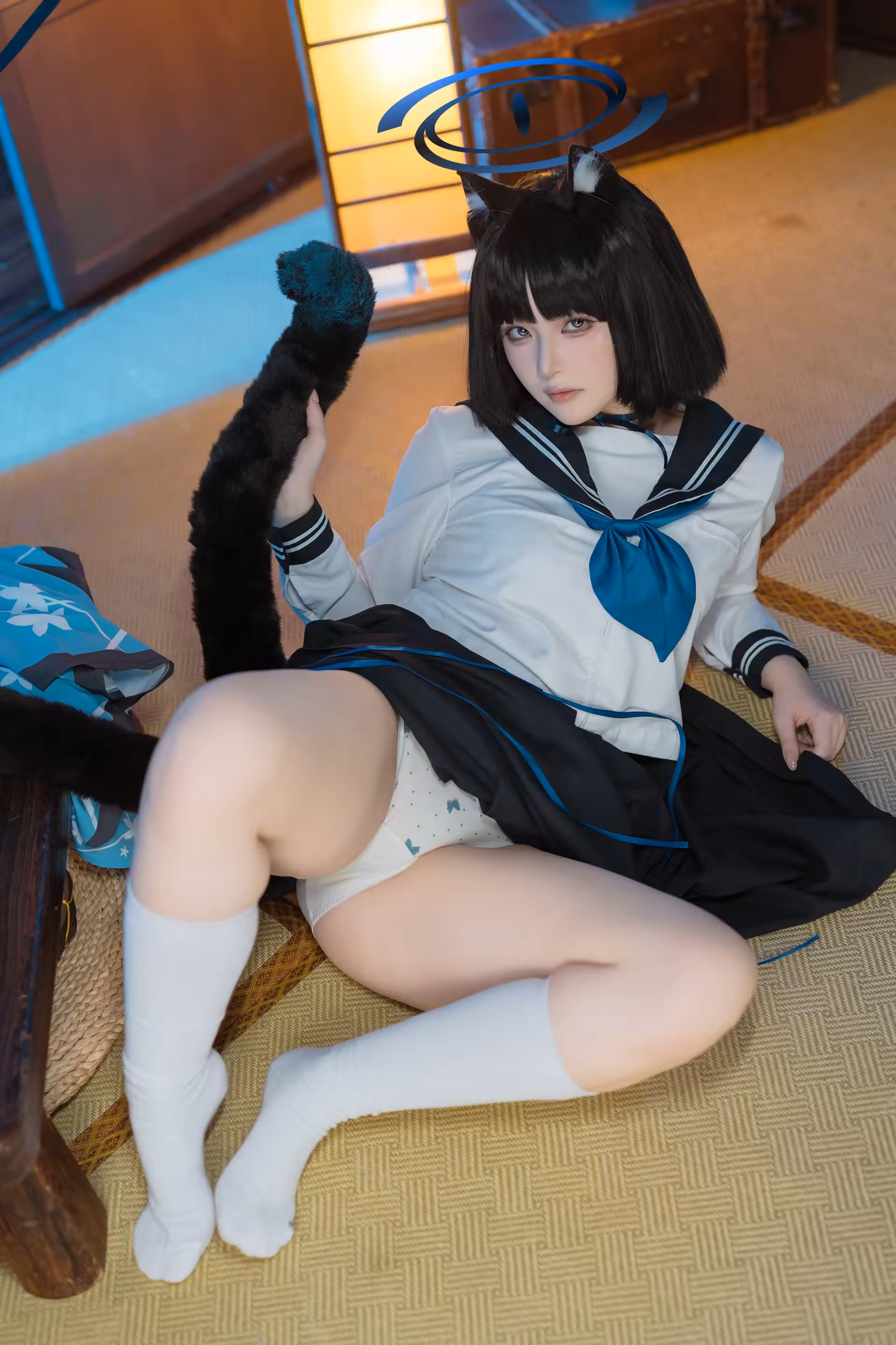 Photo 20