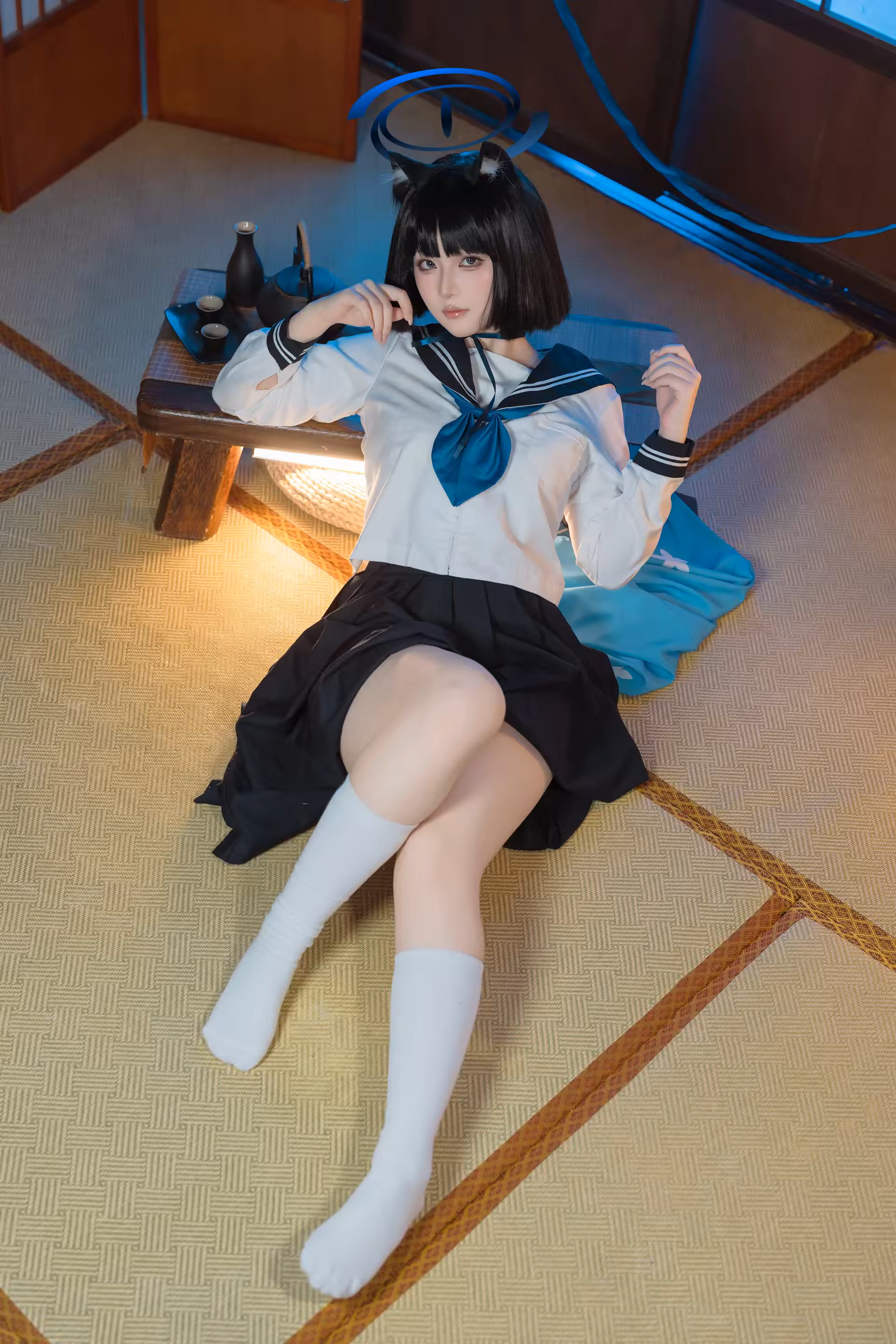Photo 38
