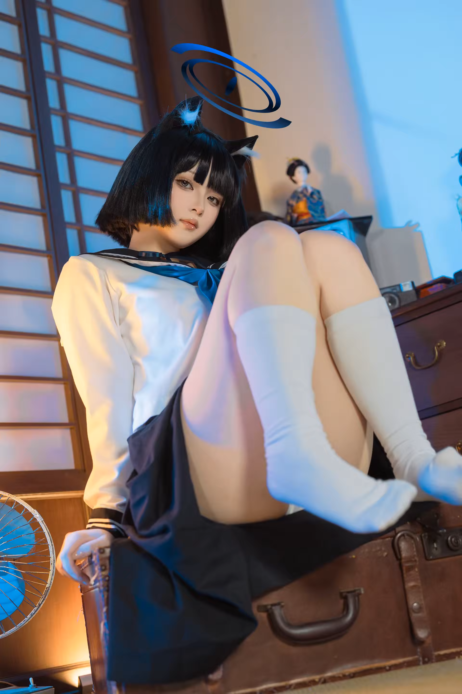 Photo 33