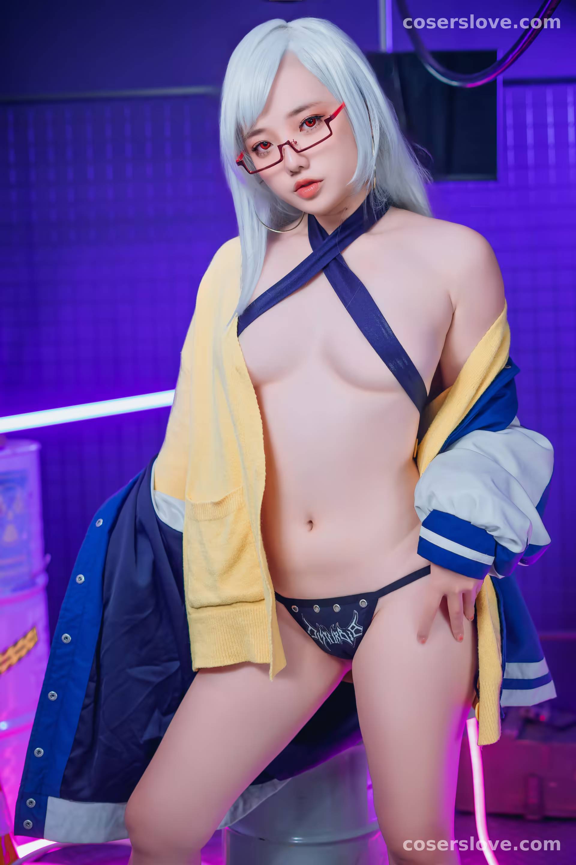 Photo 23