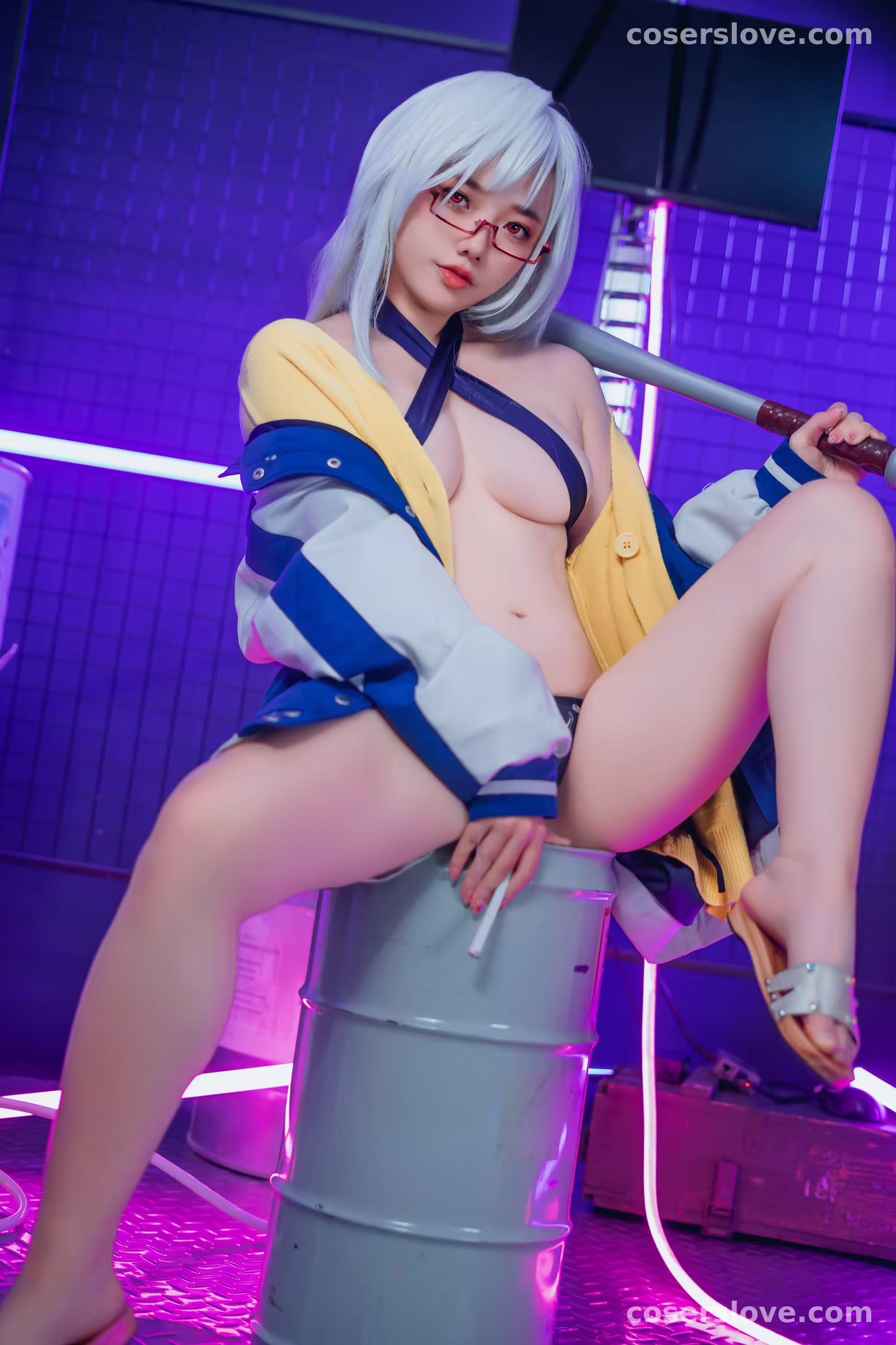 Photo 31