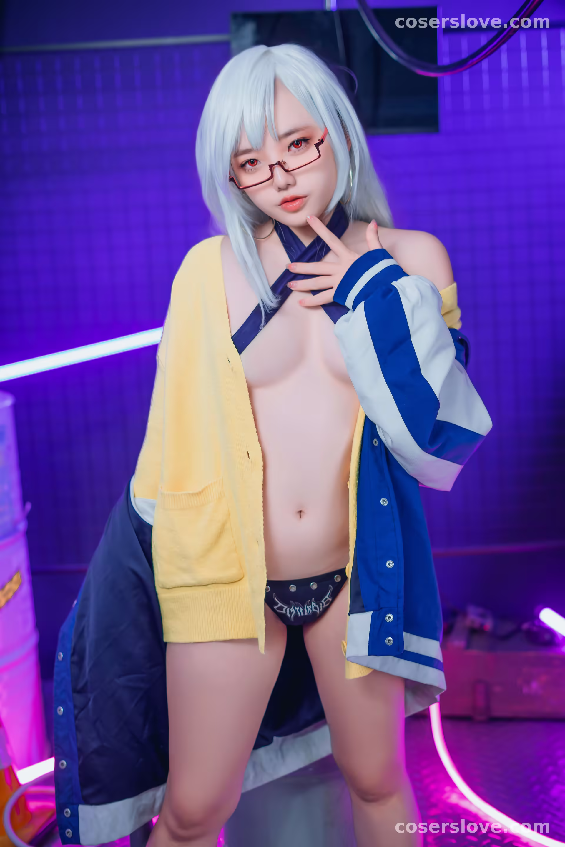 Photo 24