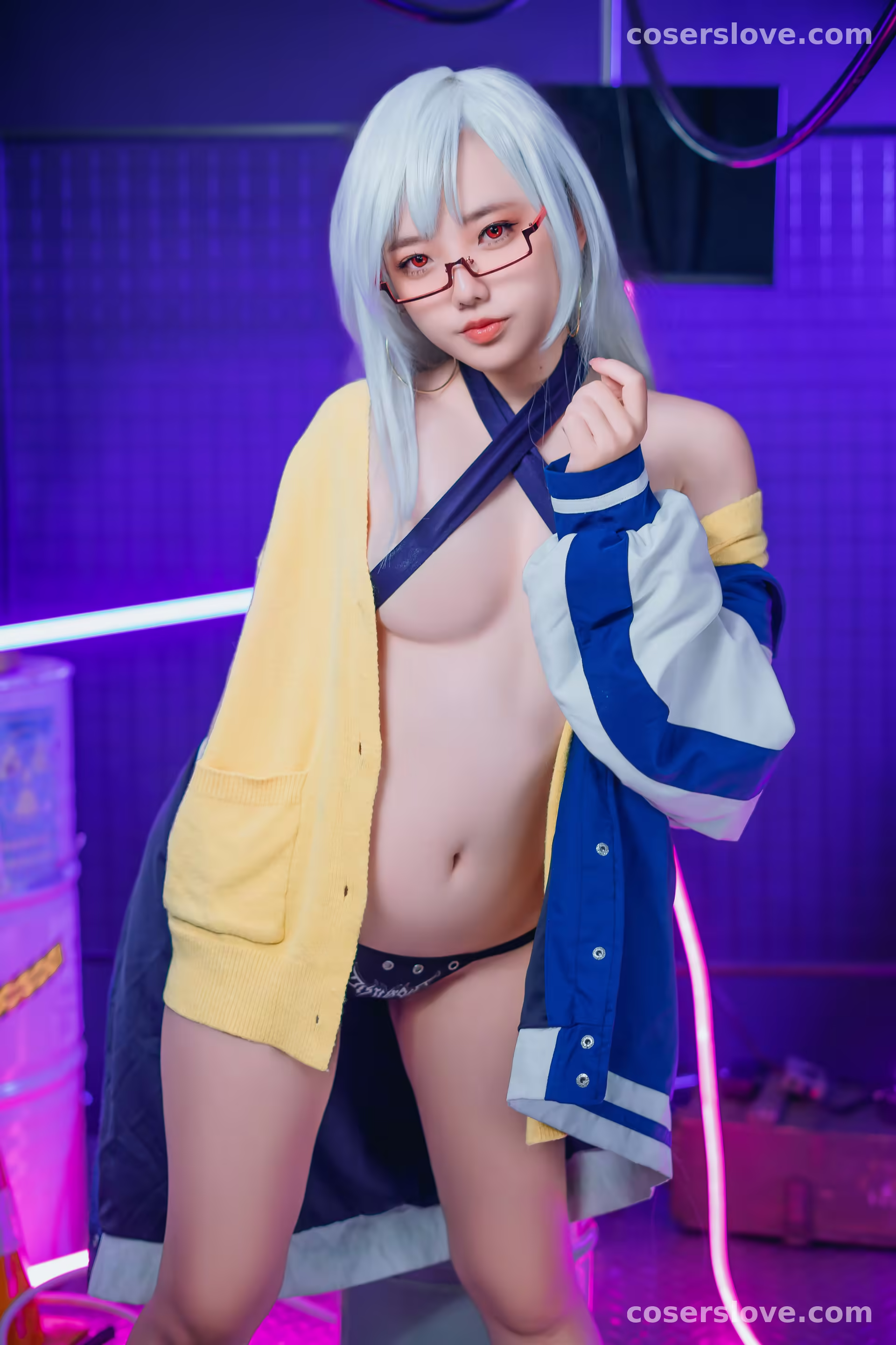 Photo 25