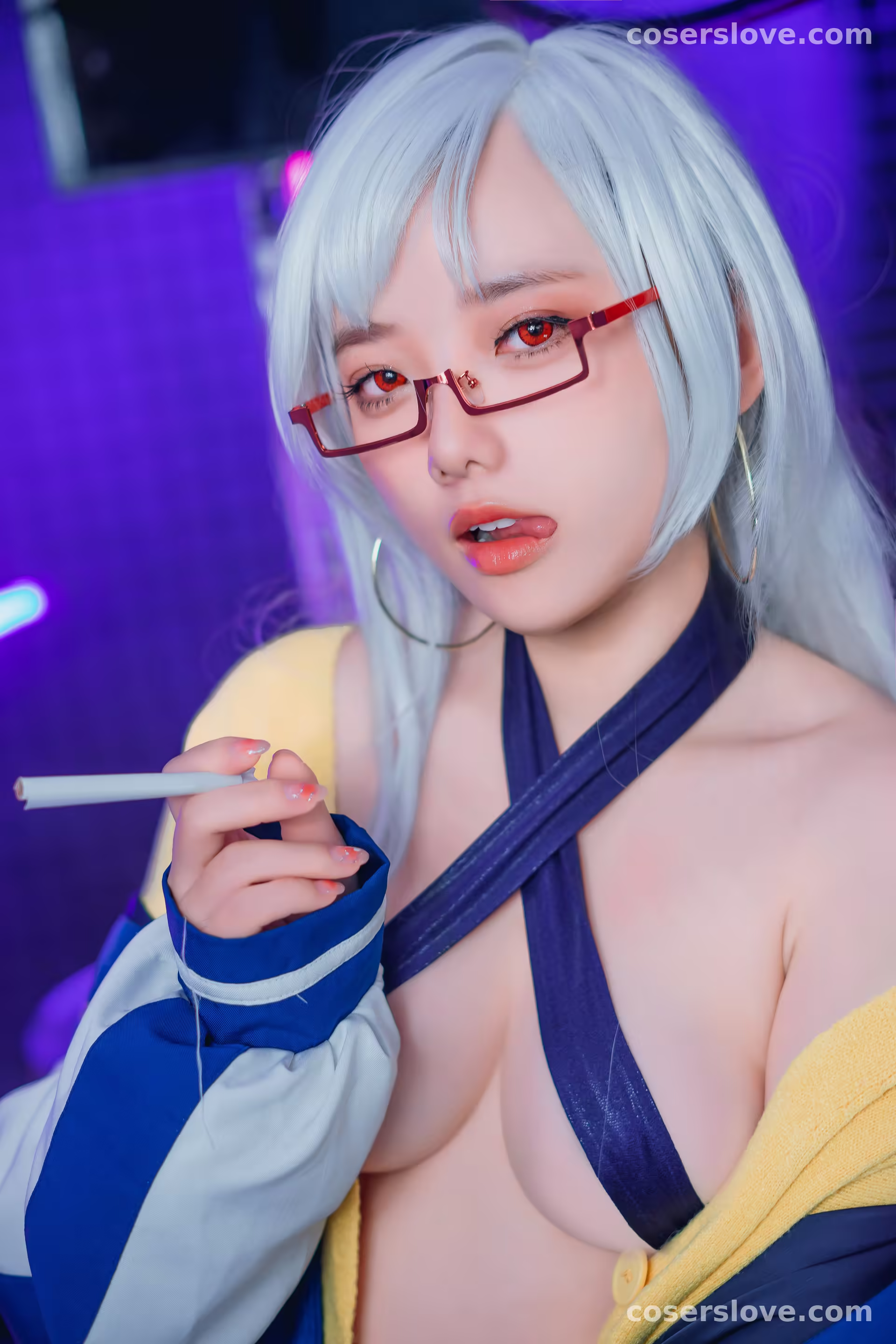 Photo 33