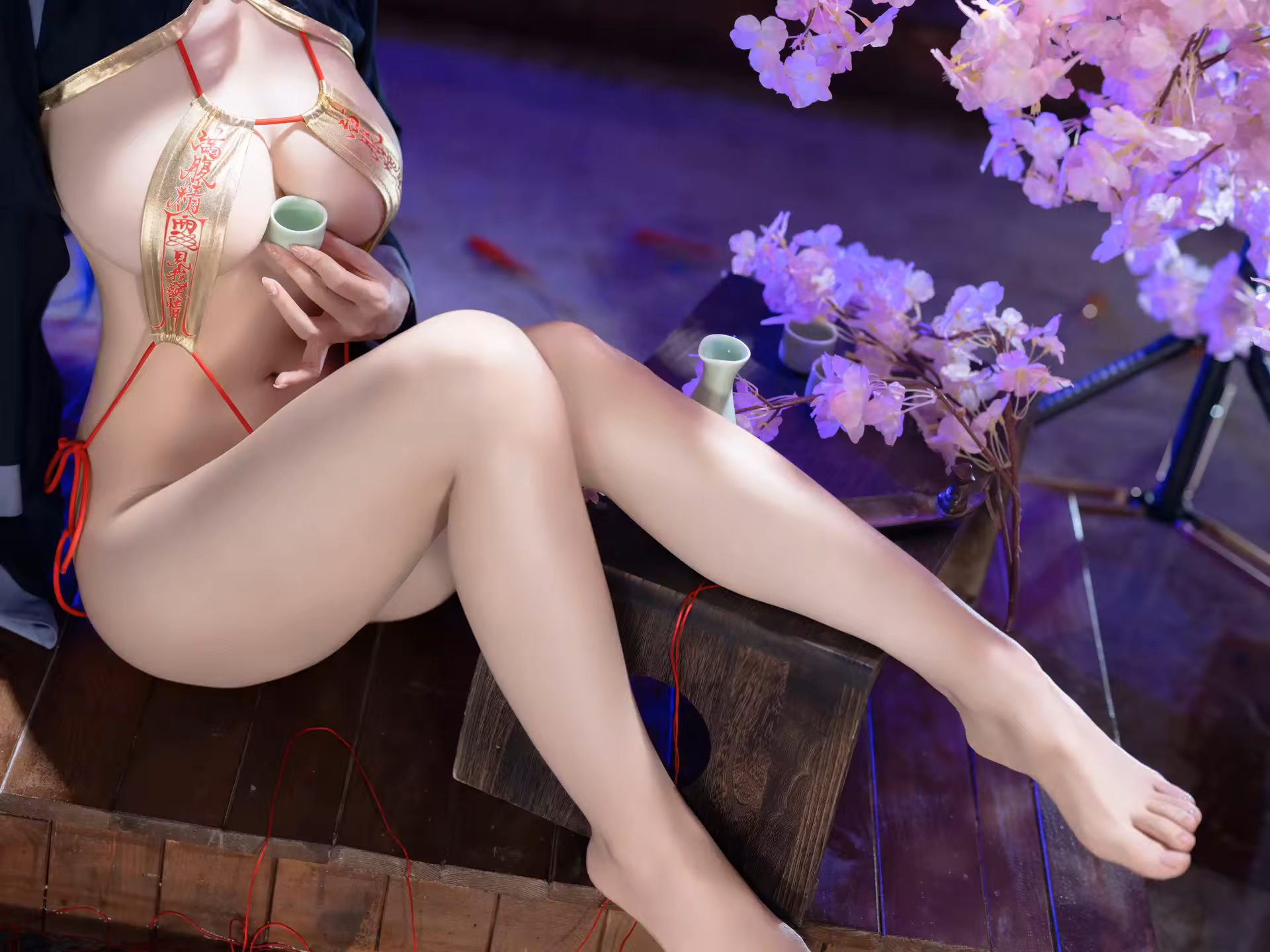 Photo 8