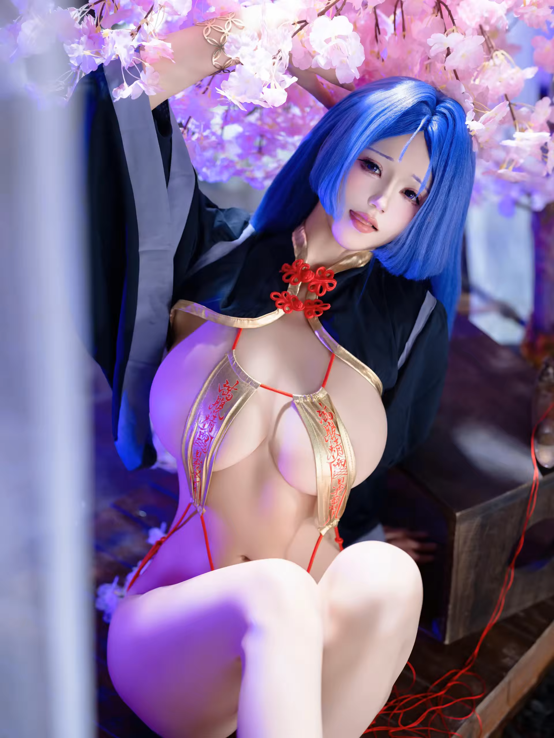 Photo 41