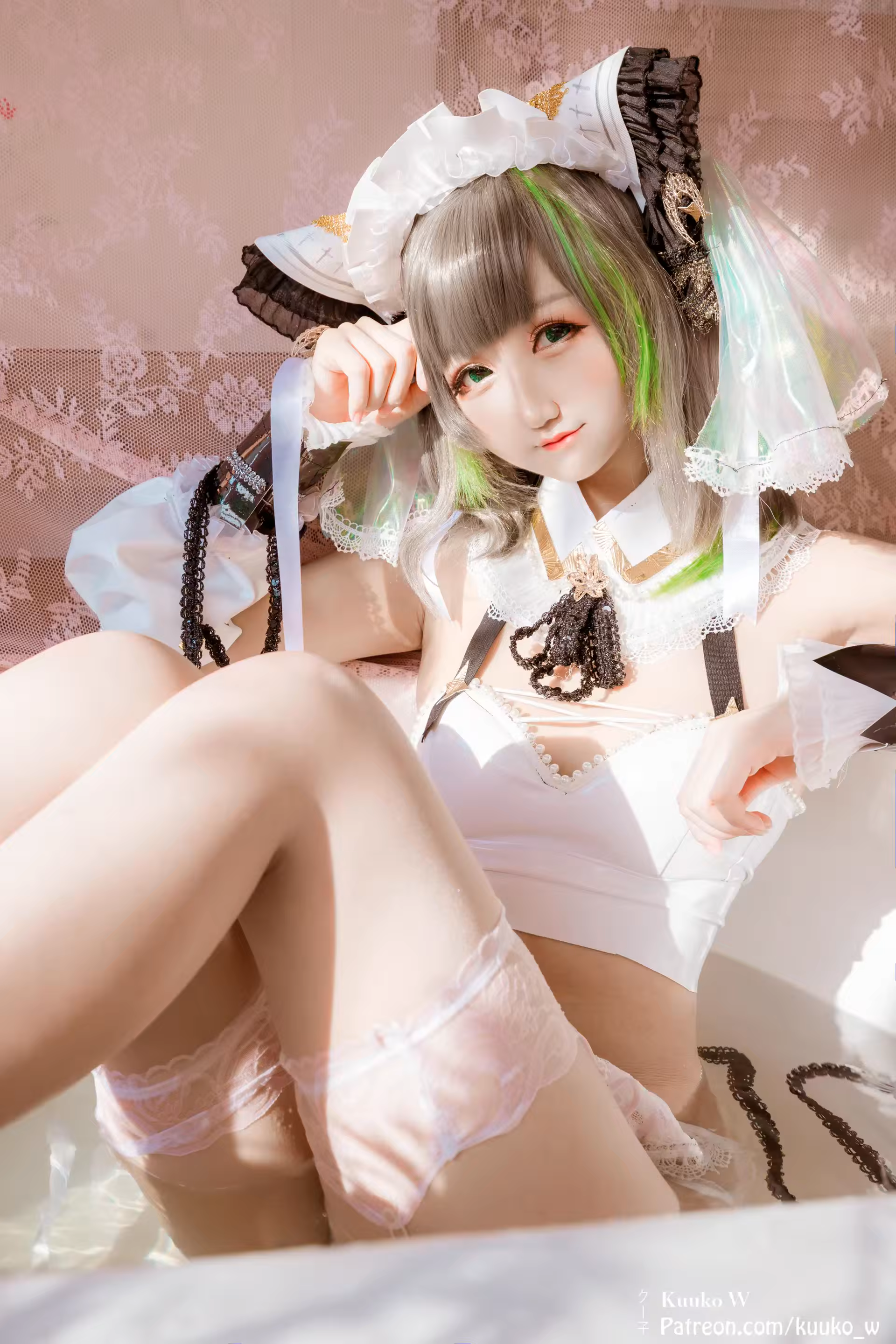 Photo 15