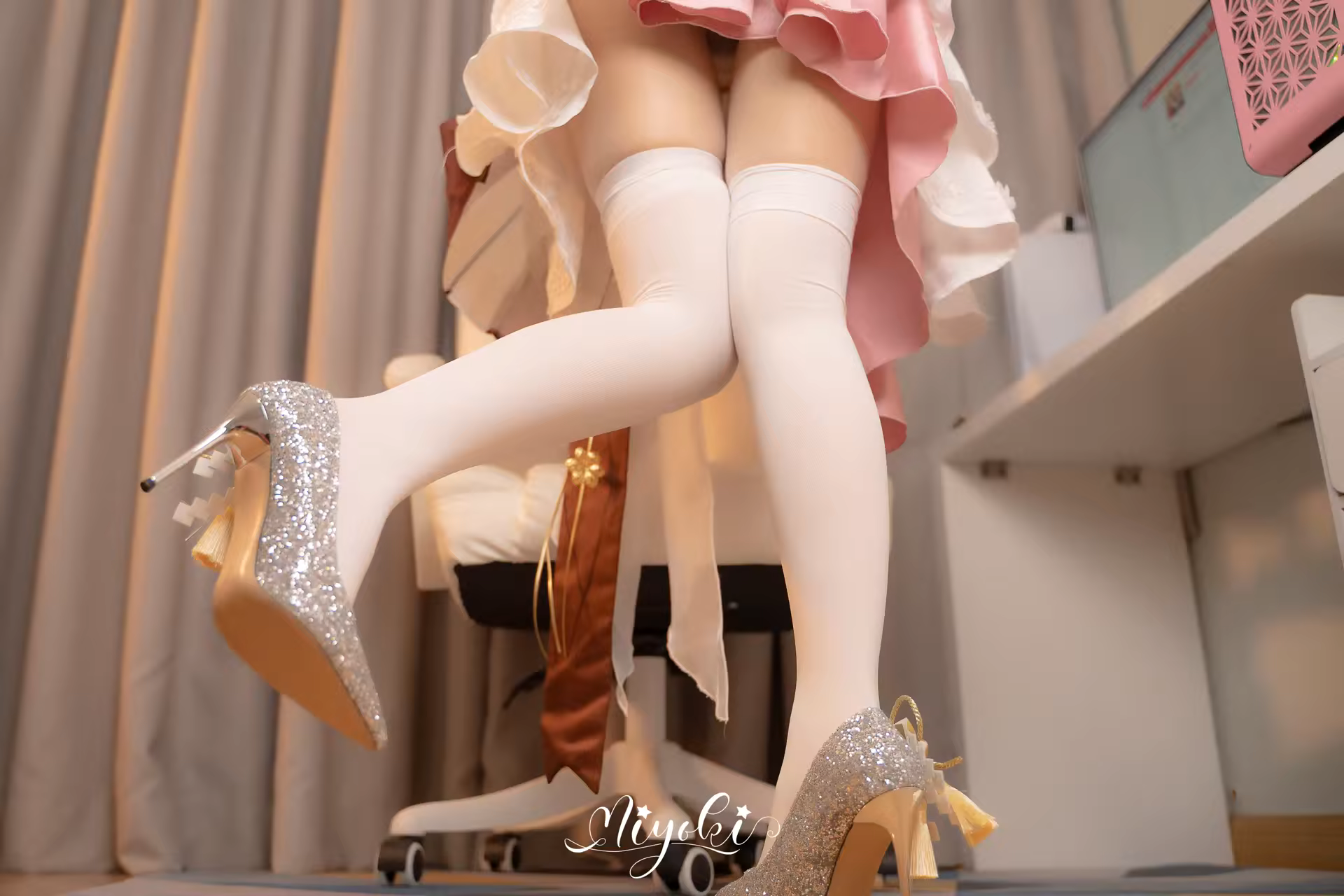 Photo 10