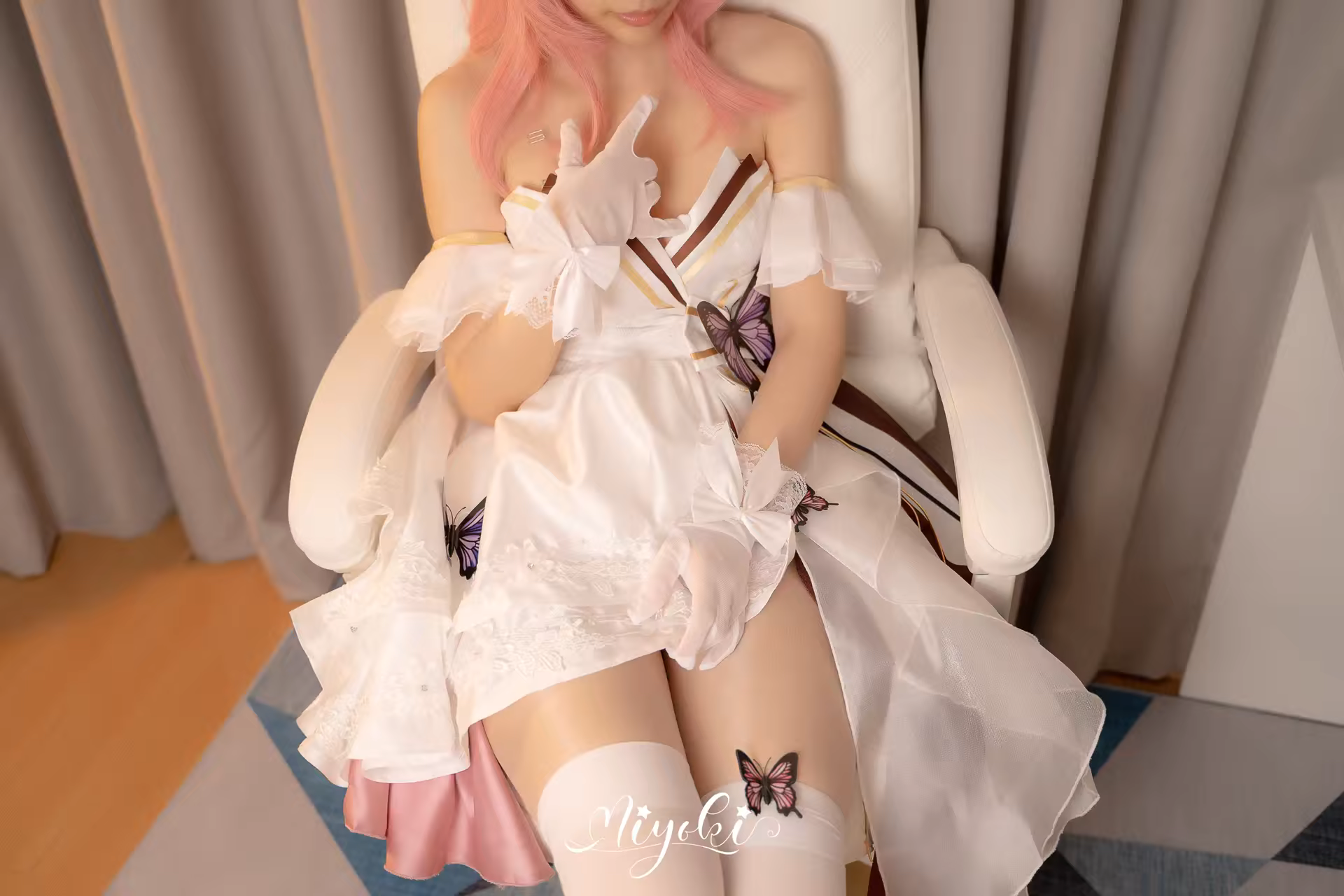 Photo 20