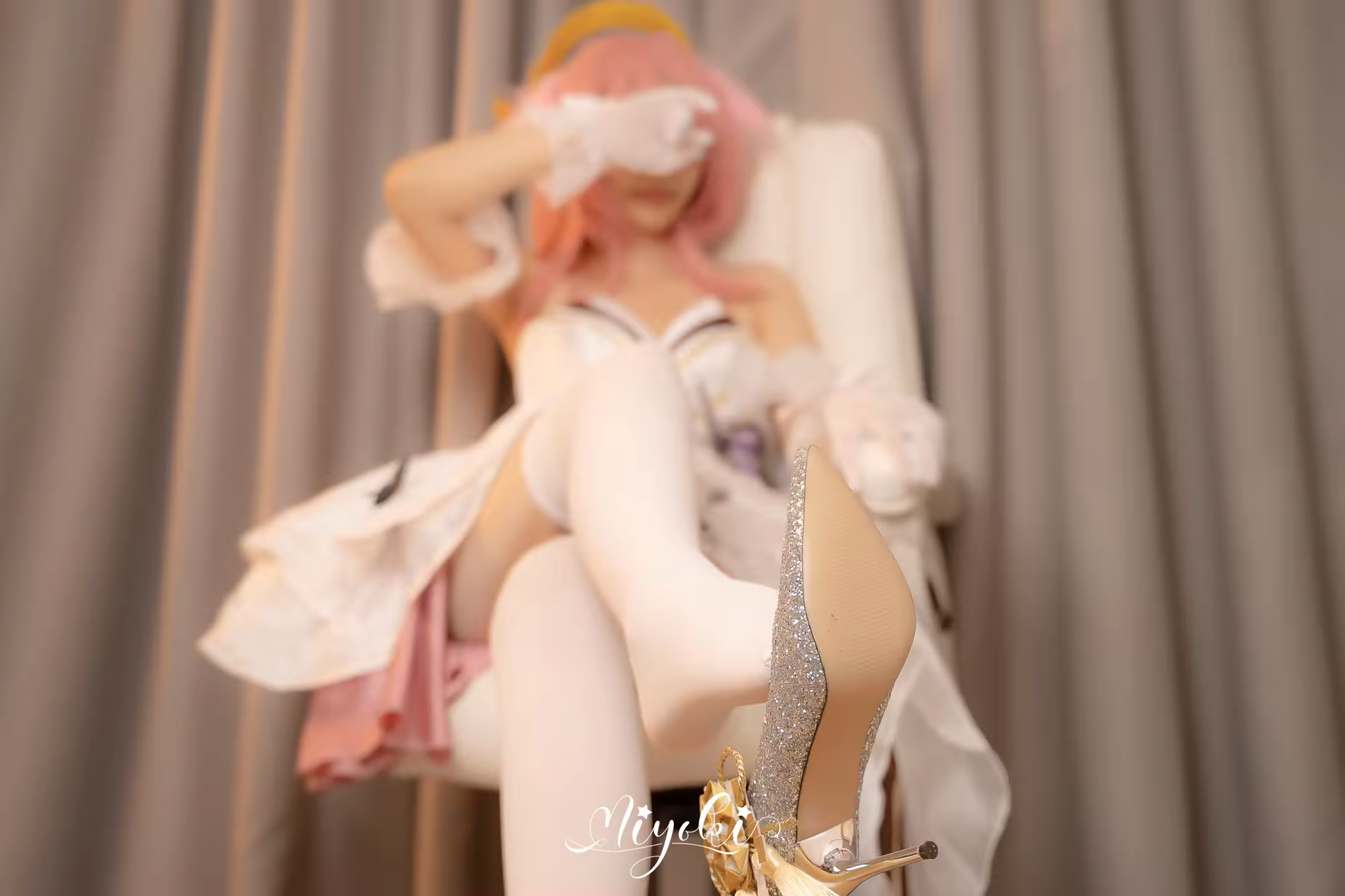Photo 36