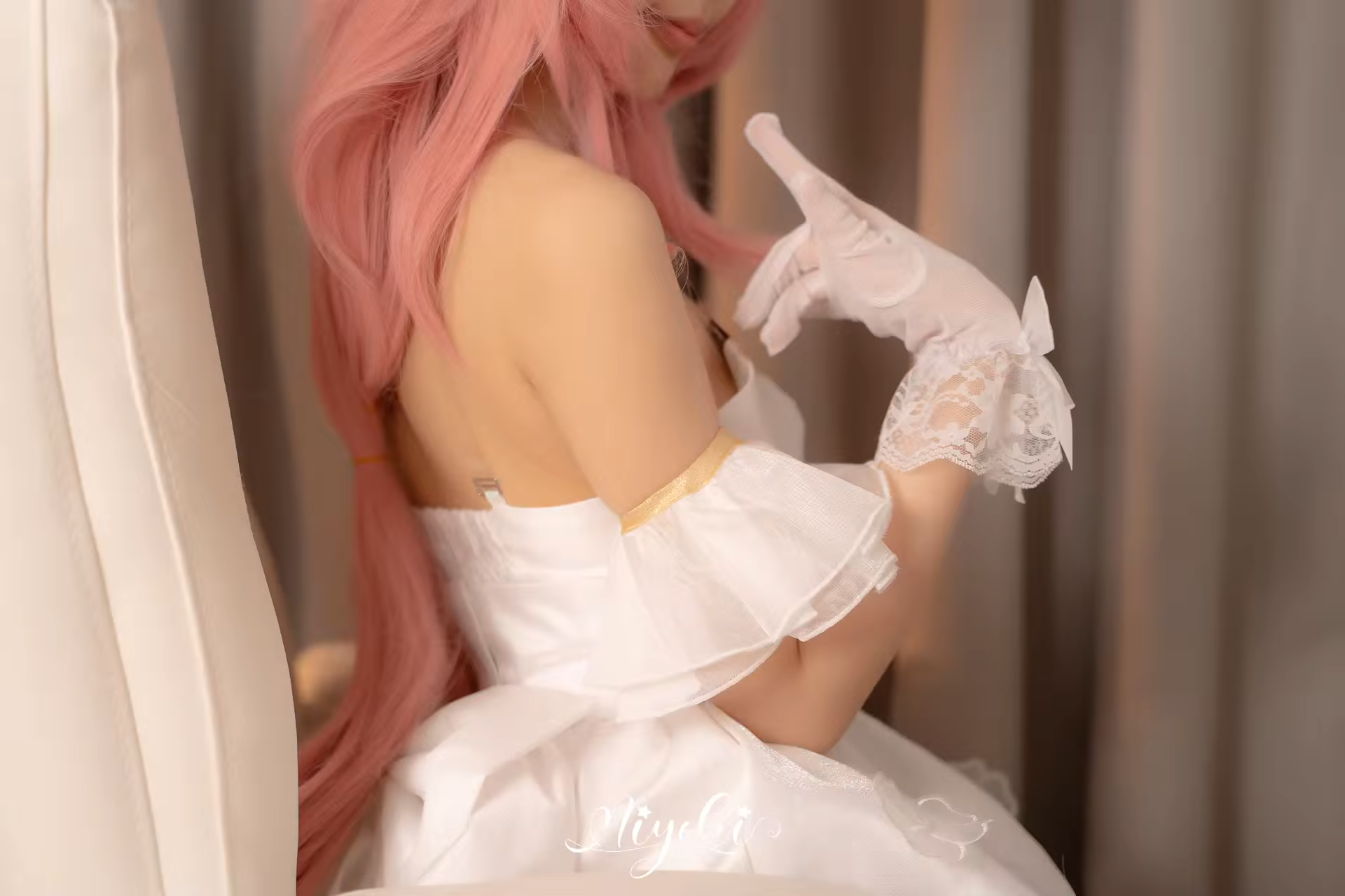 Photo 28