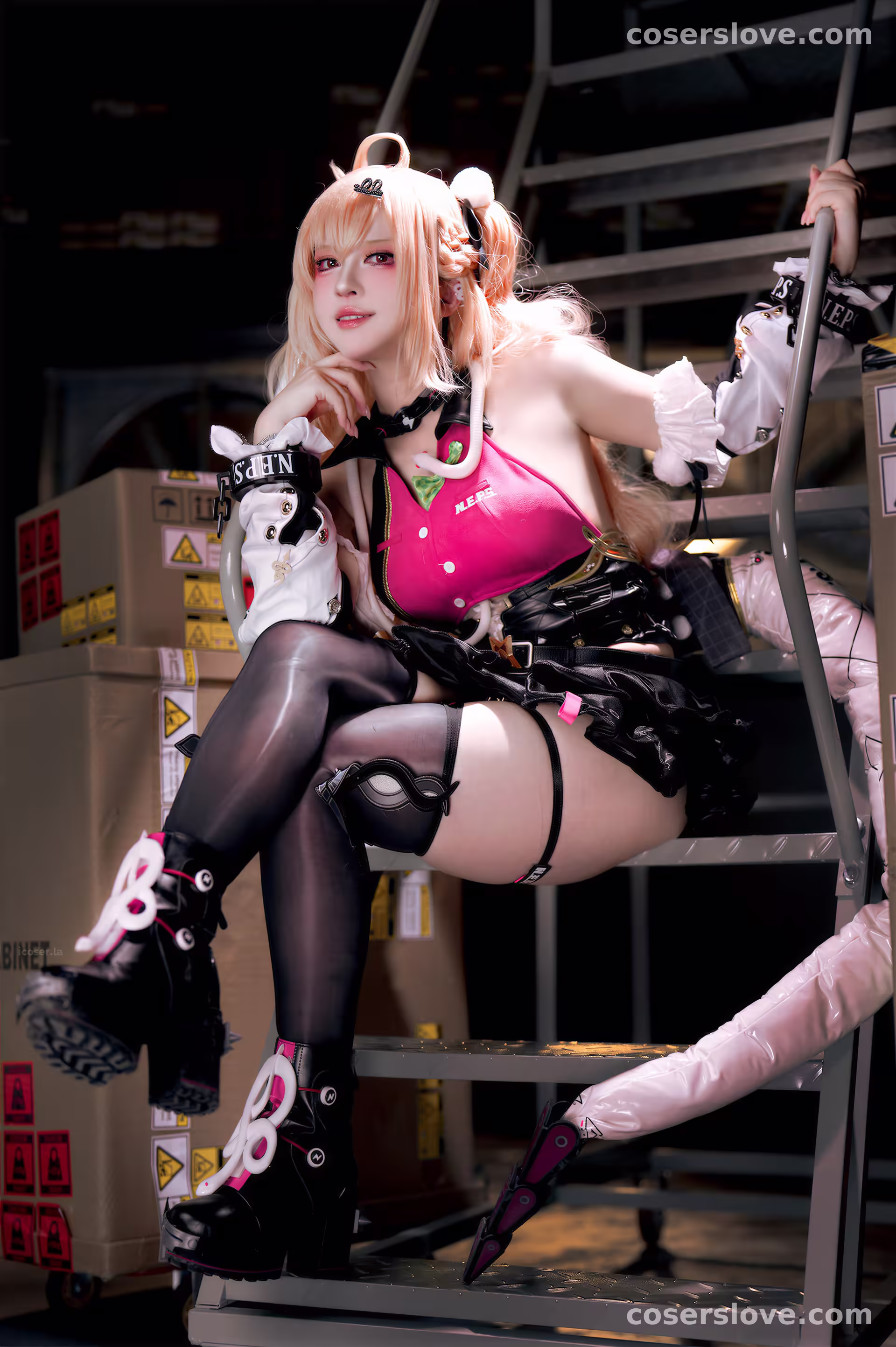 Photo 21