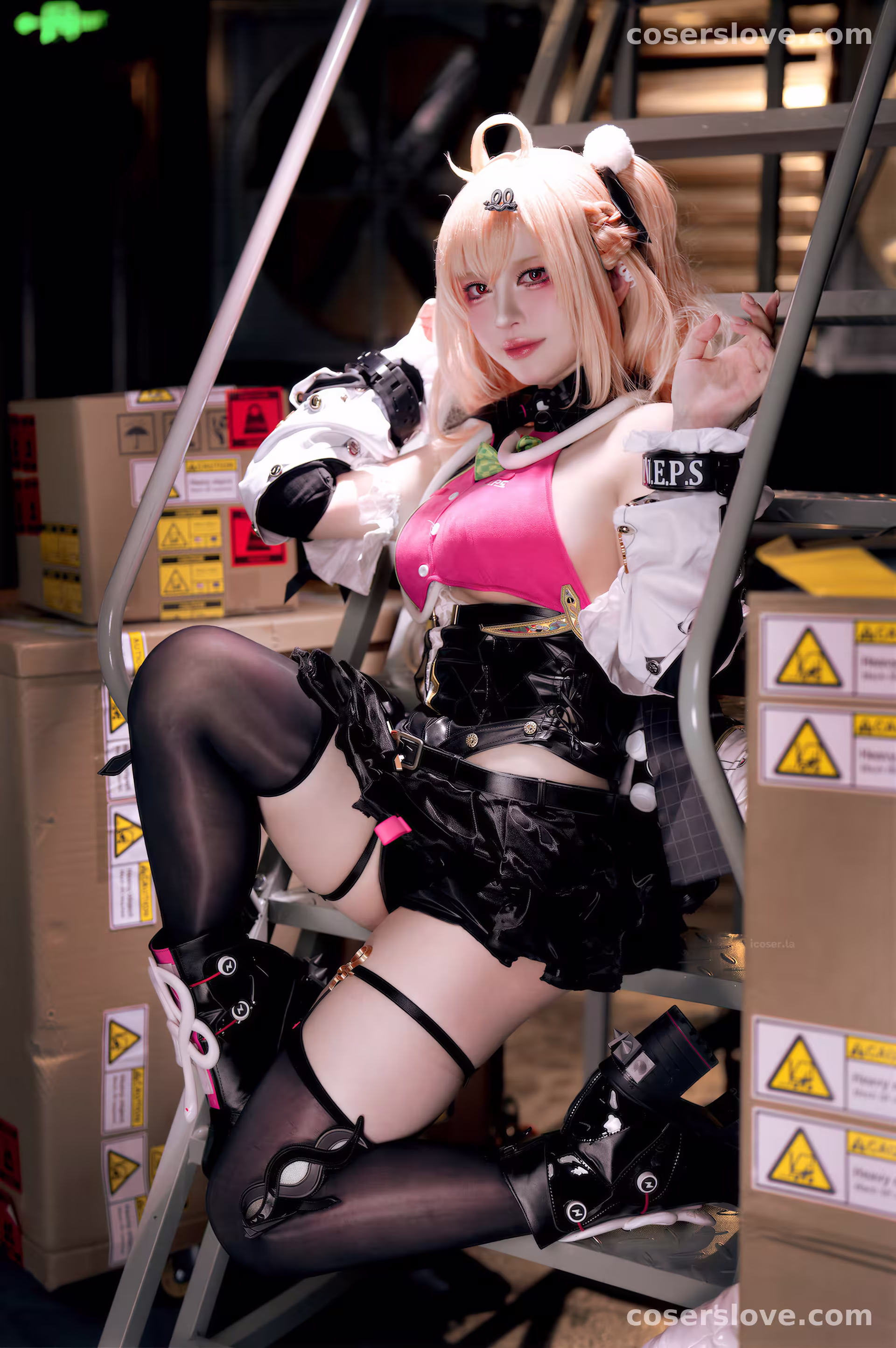Photo 27
