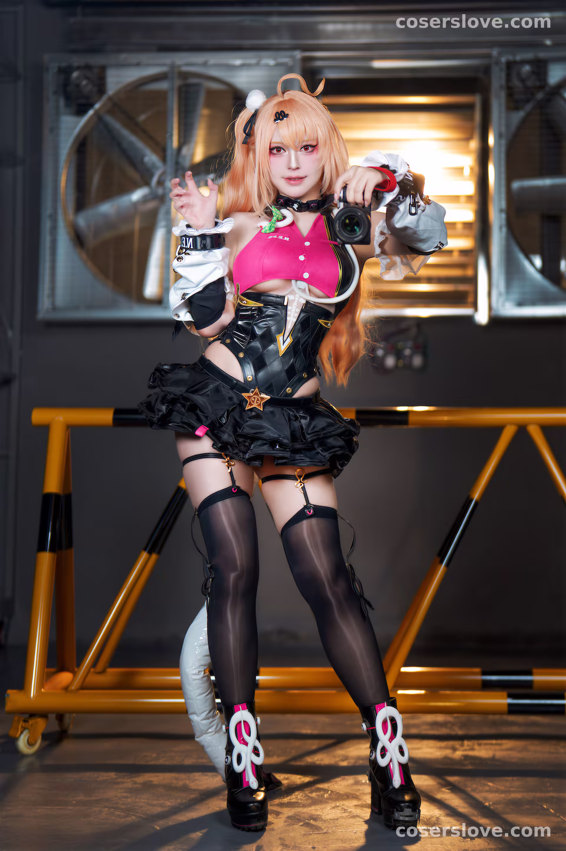 Photo 34