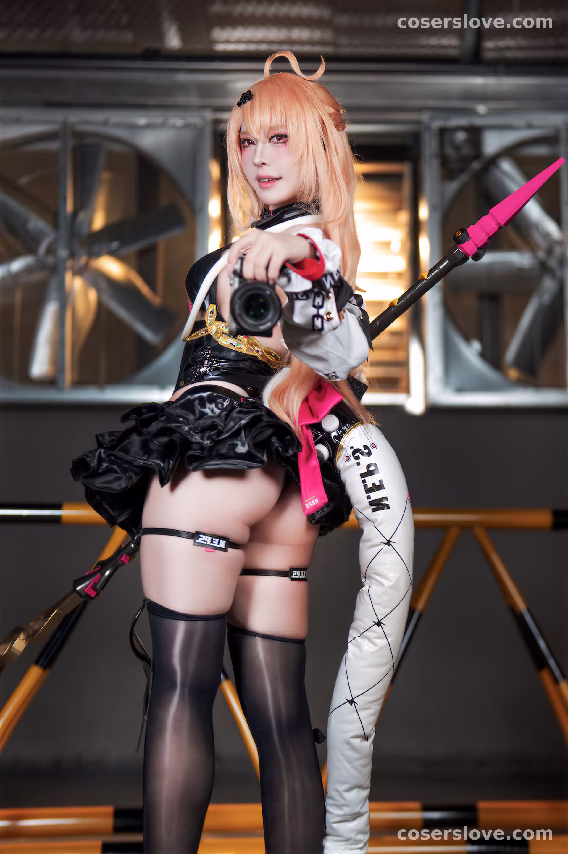 Photo 39