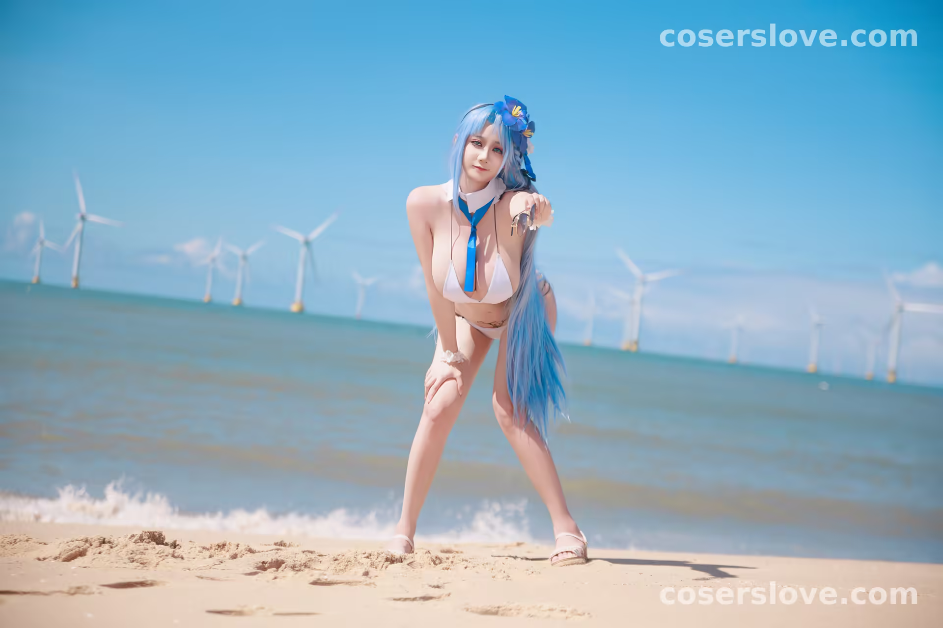 Photo 11