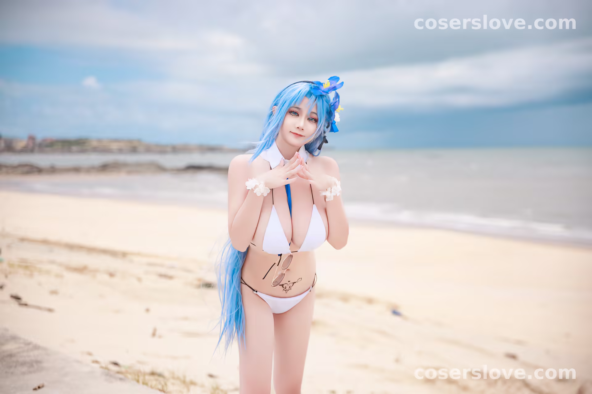 Photo 16