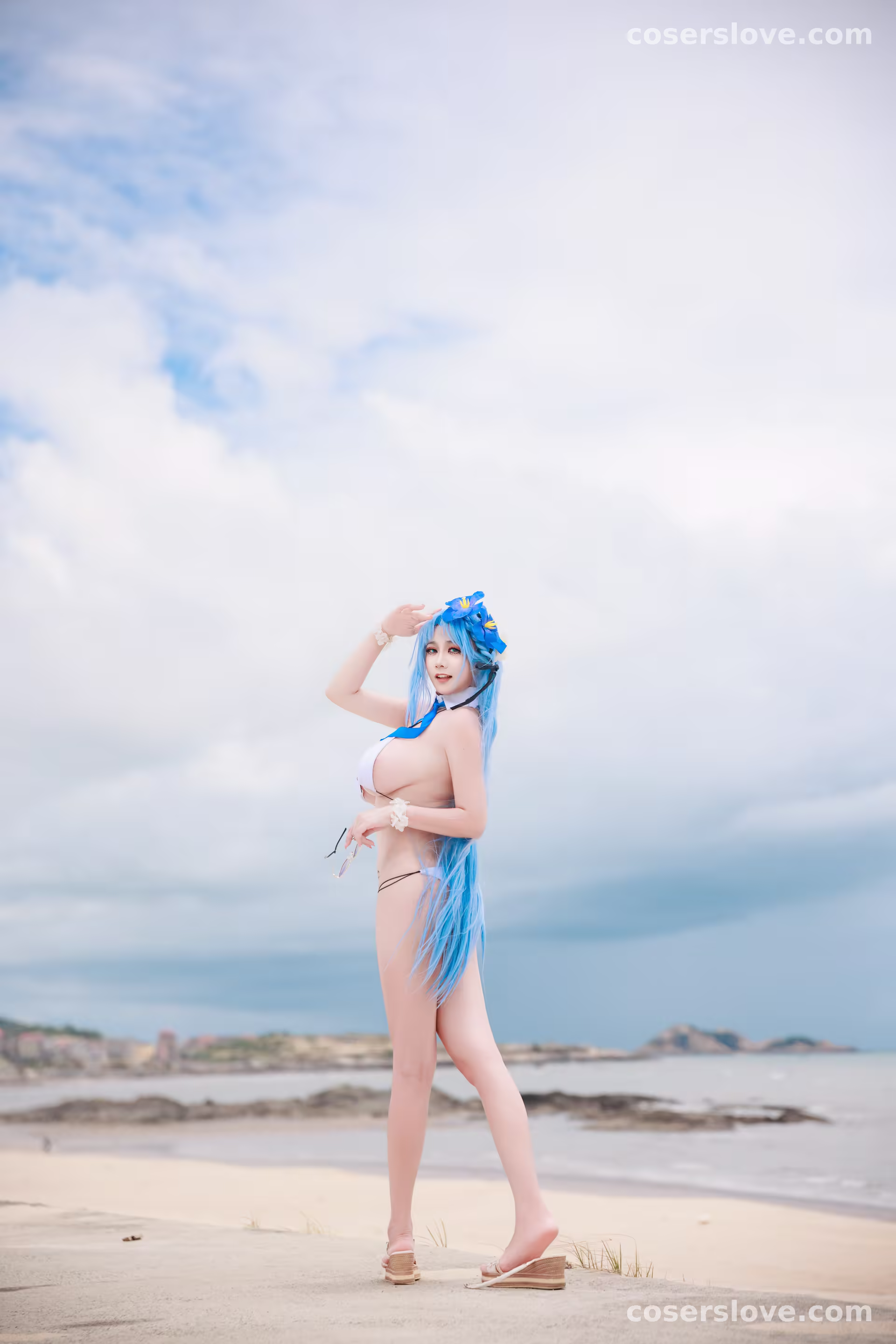 Photo 24