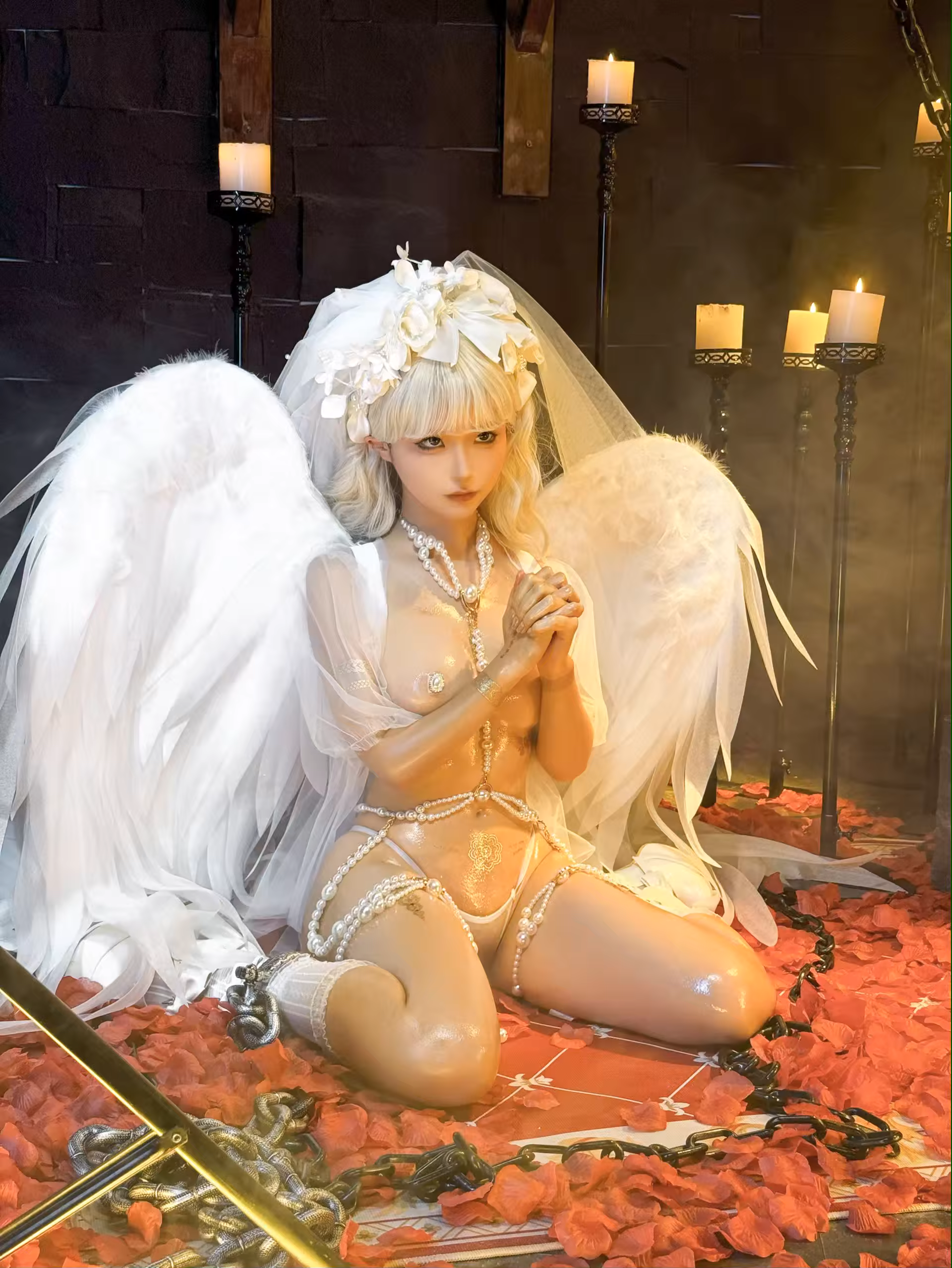 Photo 83