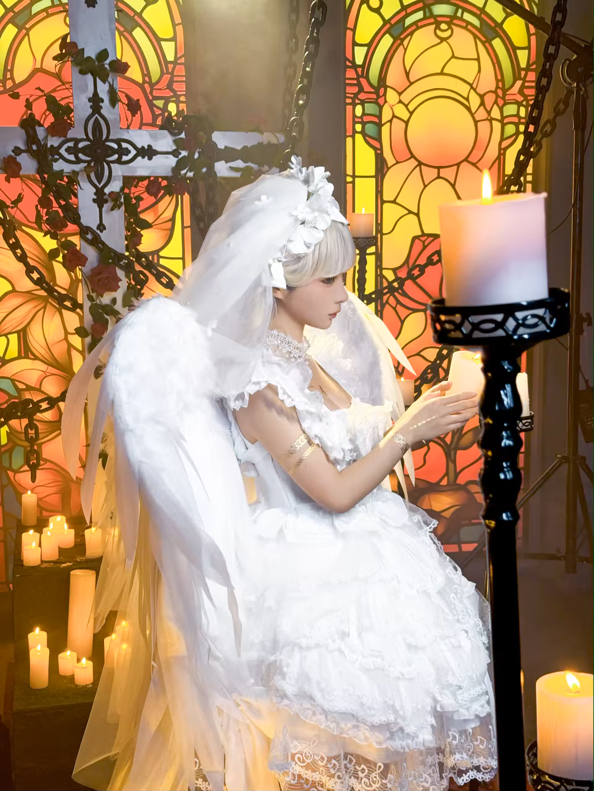 Photo 91